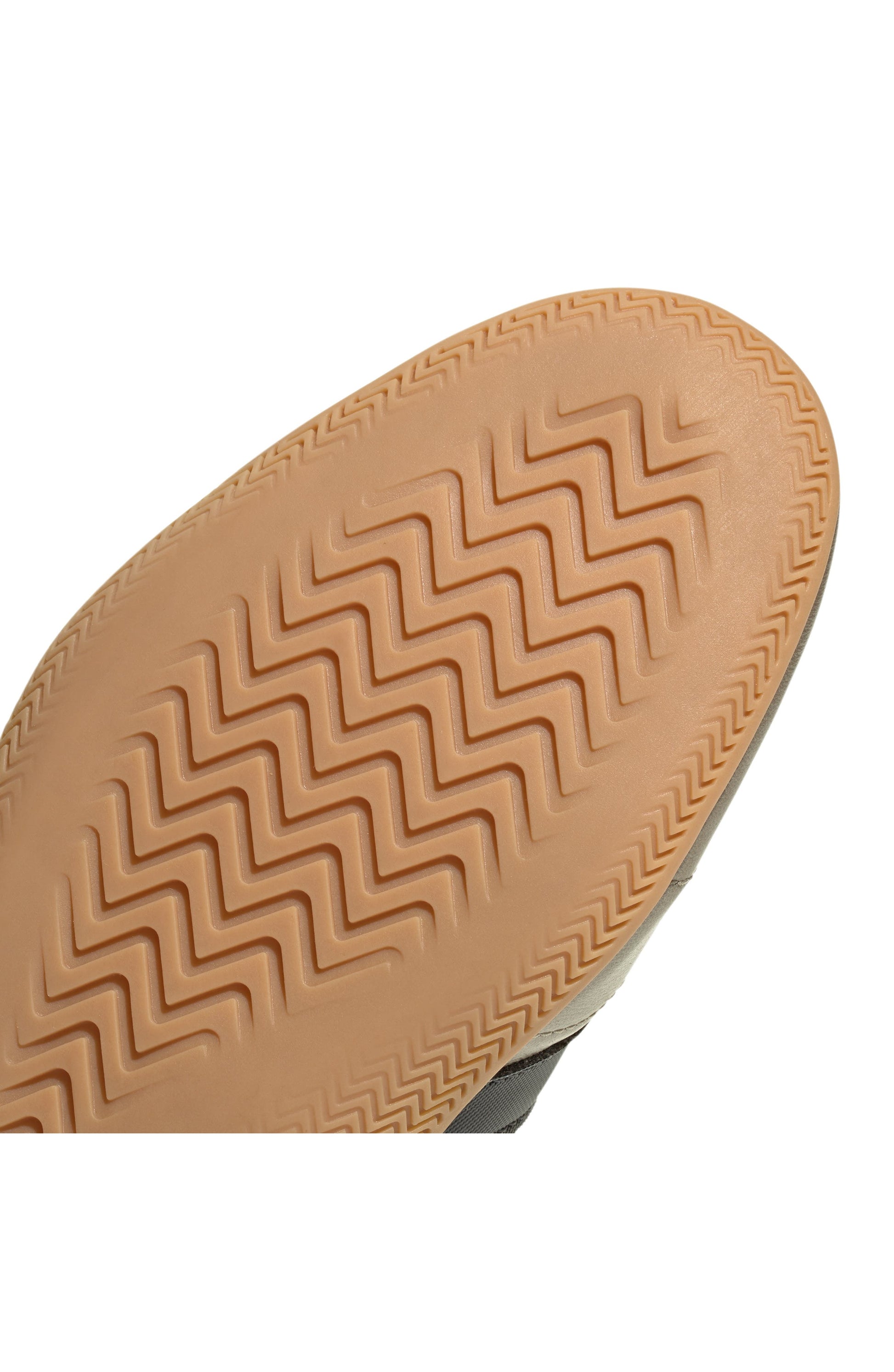 CYBER METALLIC/ CARBON/ GUM