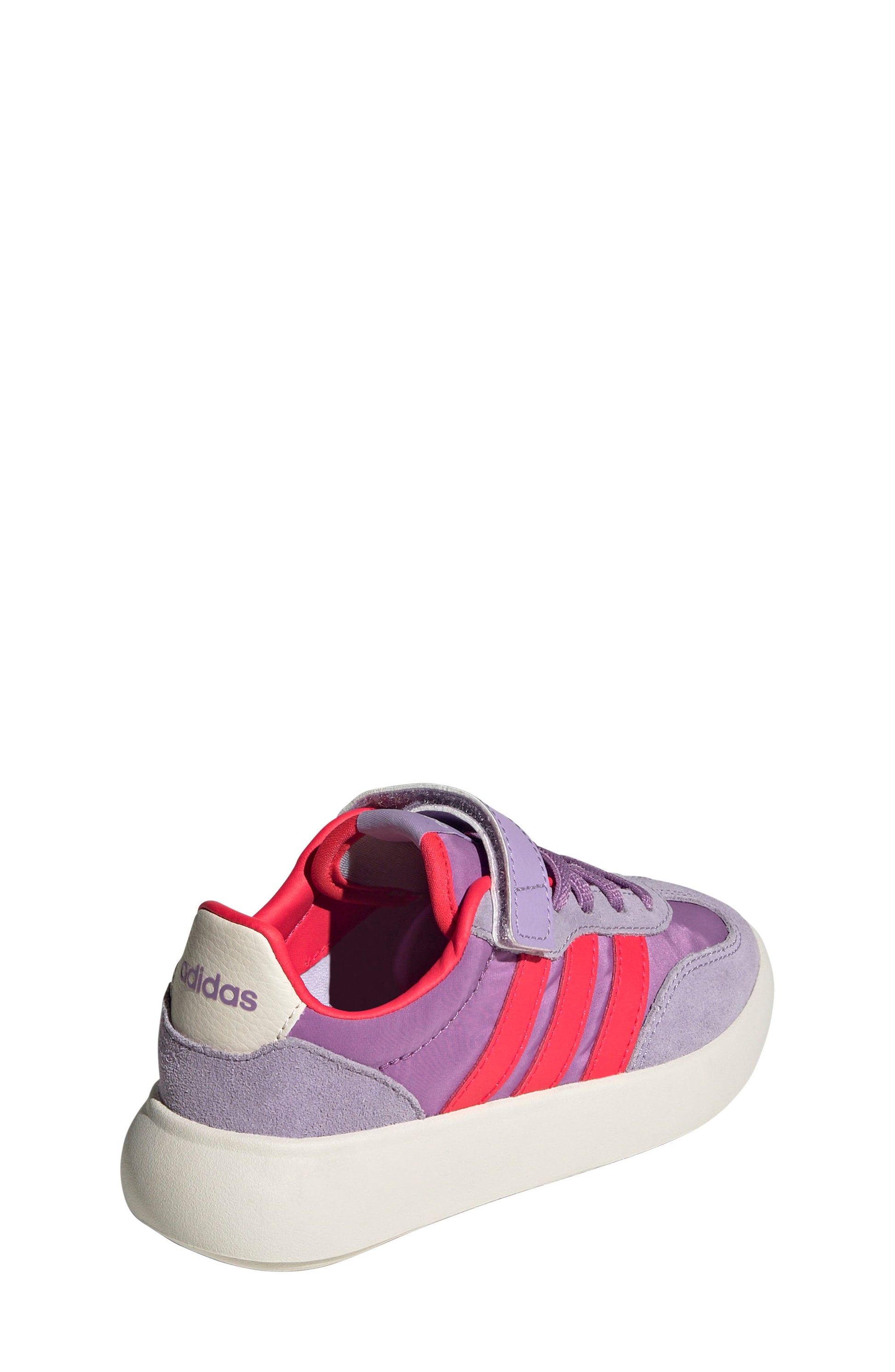 PURPLE/ RED/ PLUM