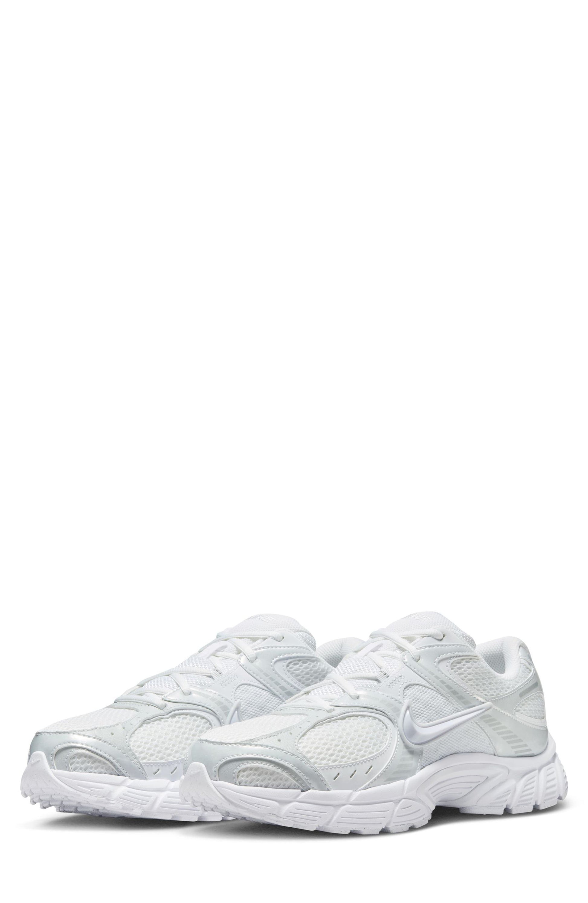 101 WHITE/WHITE