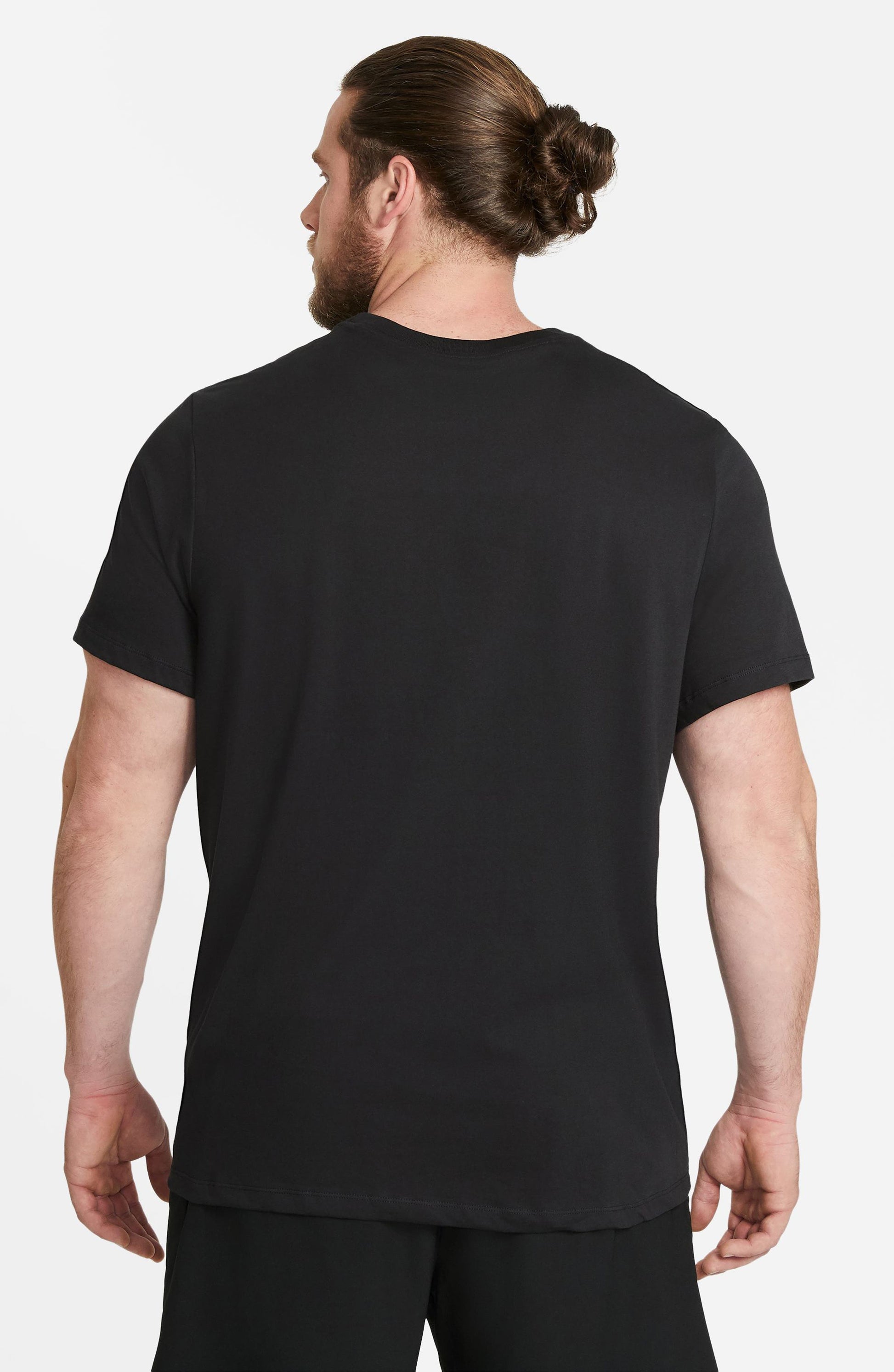 010 BLACK/WHITE