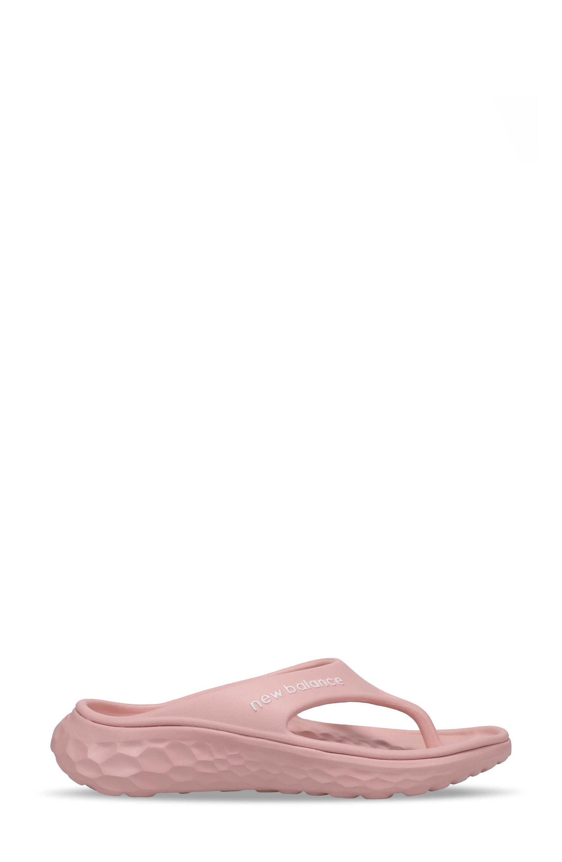 ORB PINK/ SEA SALT