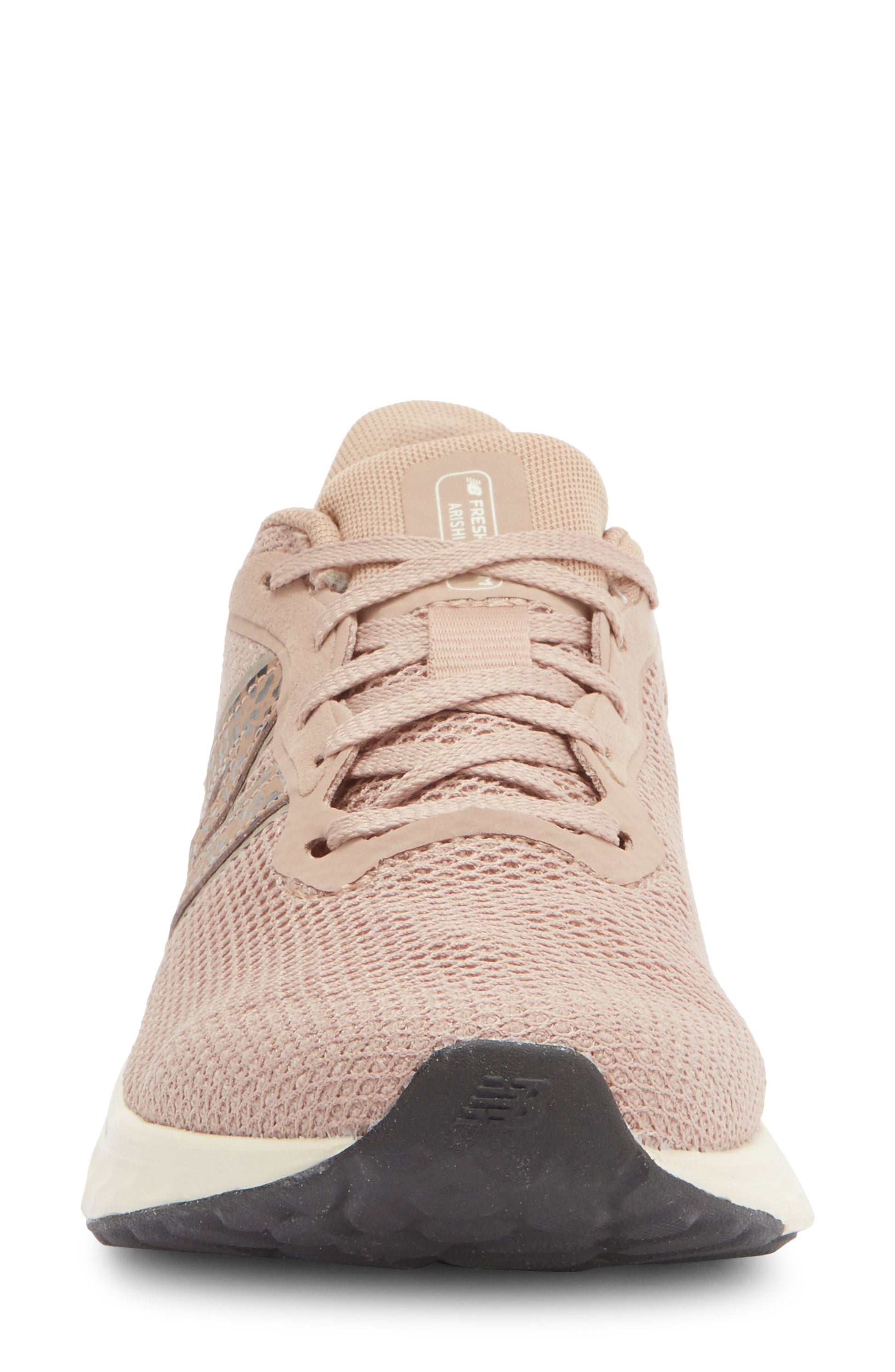 FLAT TAUPE/ BLACK CEMENT