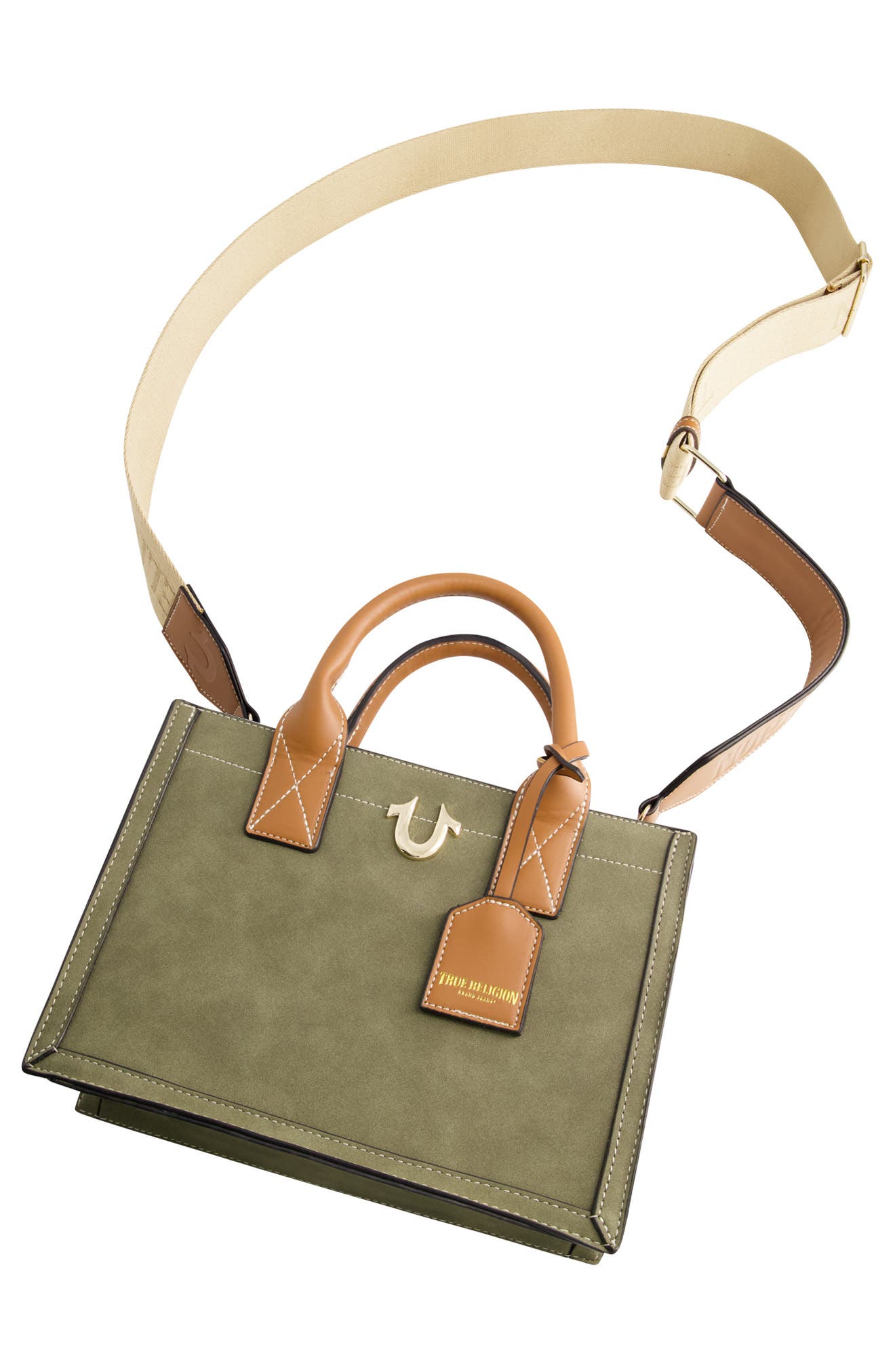 OLIVE