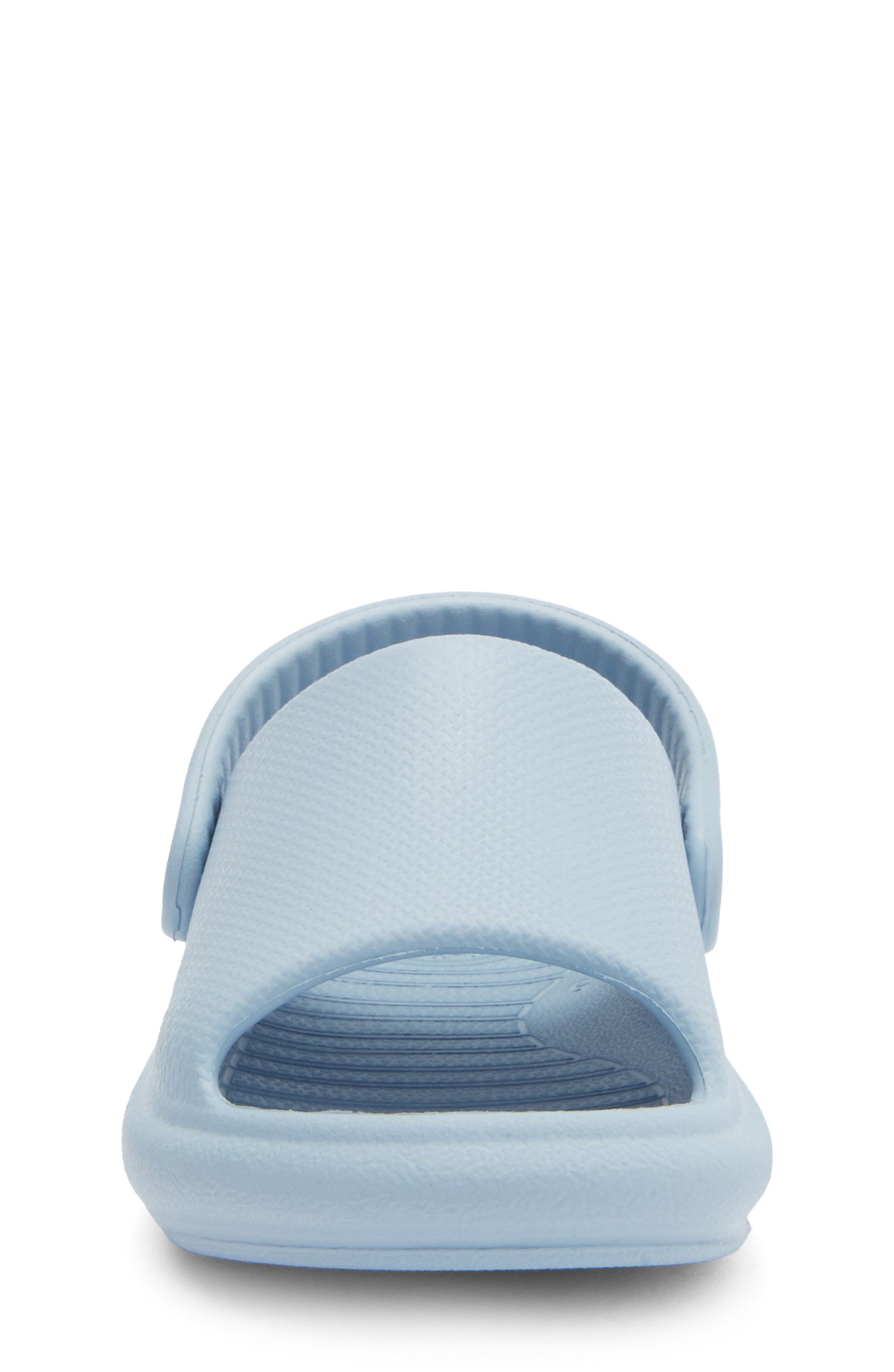 DUSTY BLUE
