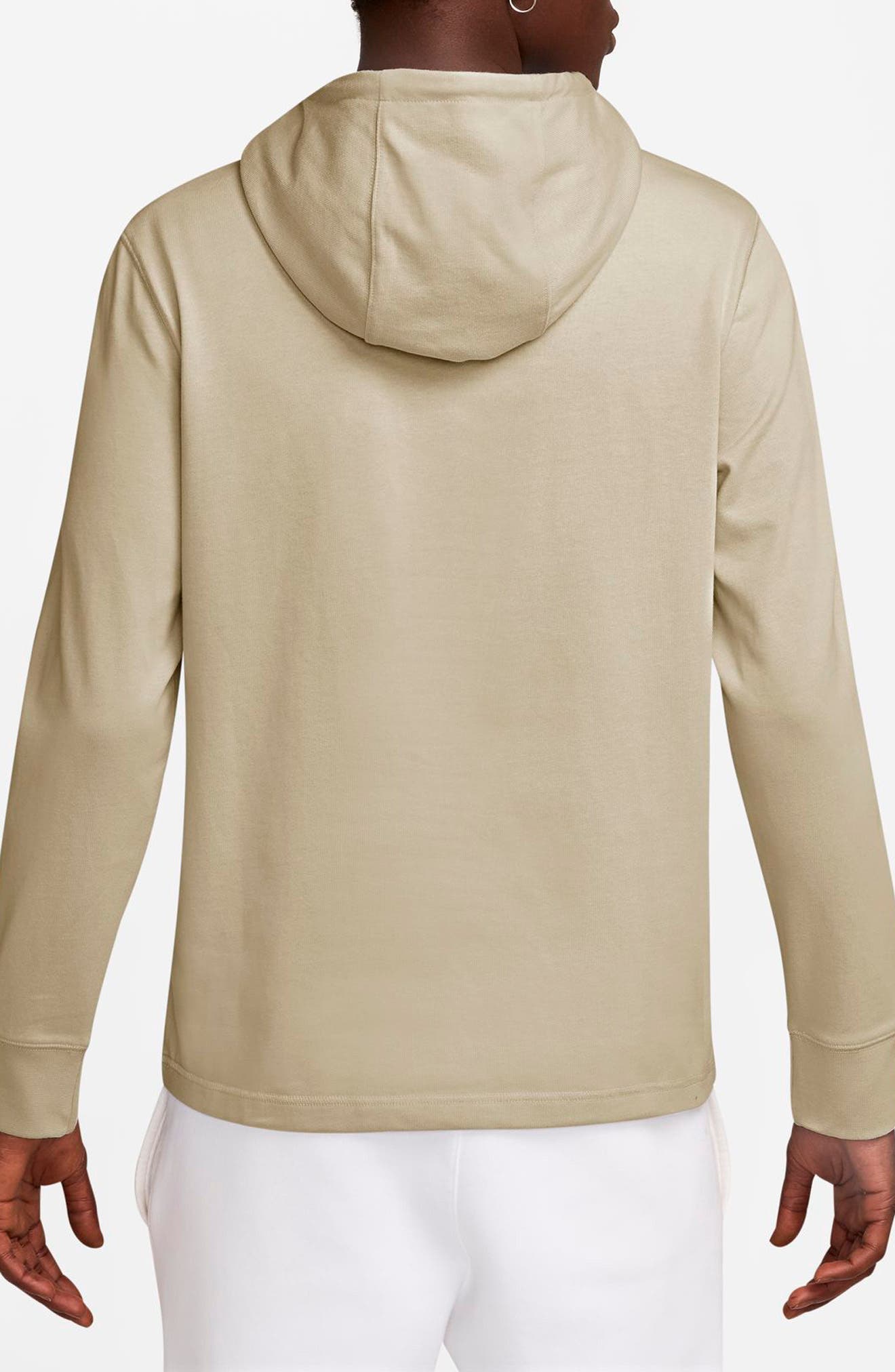 LIGHT KHAKI/ WHITE