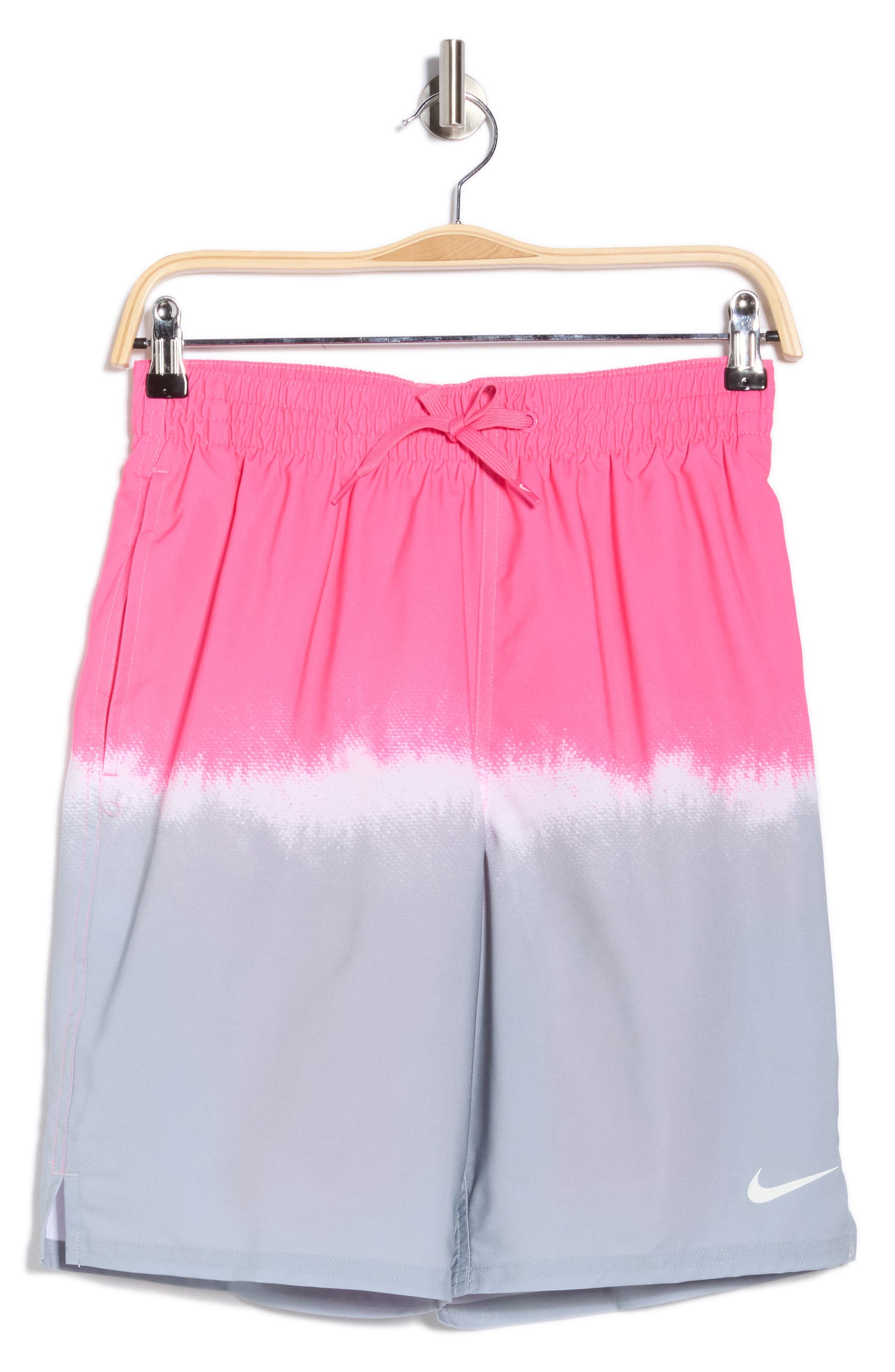 PINKSICLE