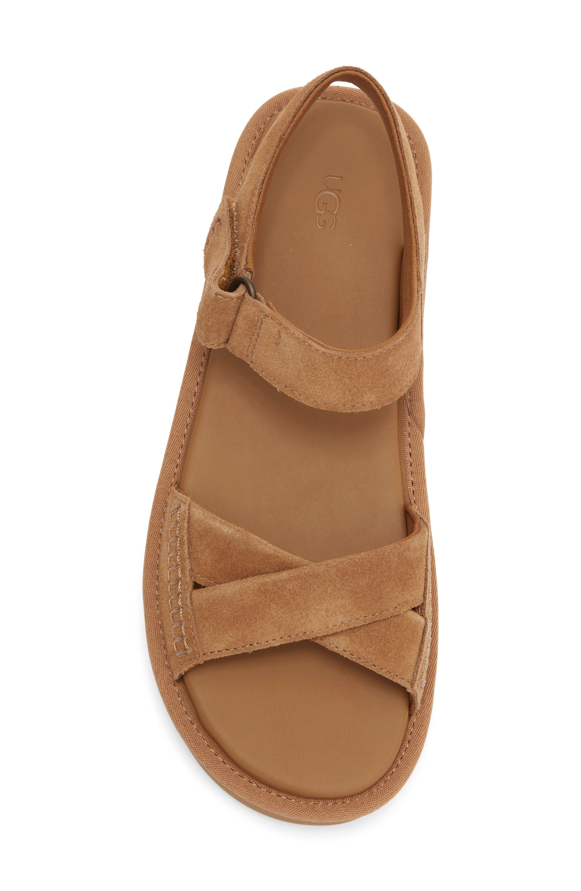 CHESTNUT