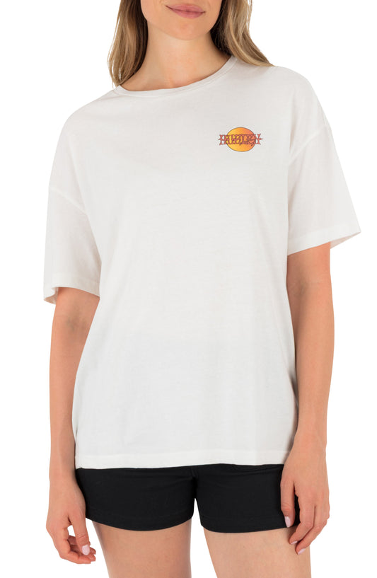 TOFU