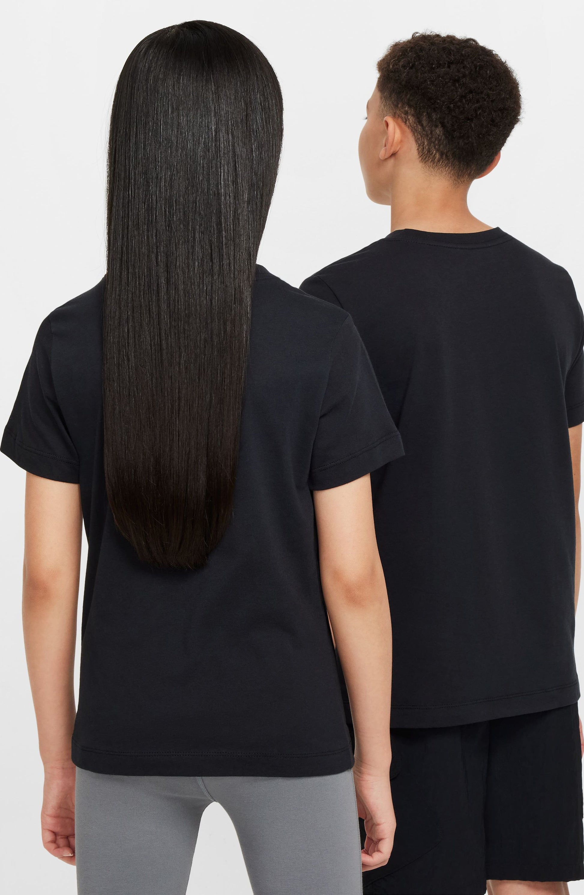 010 BLACK