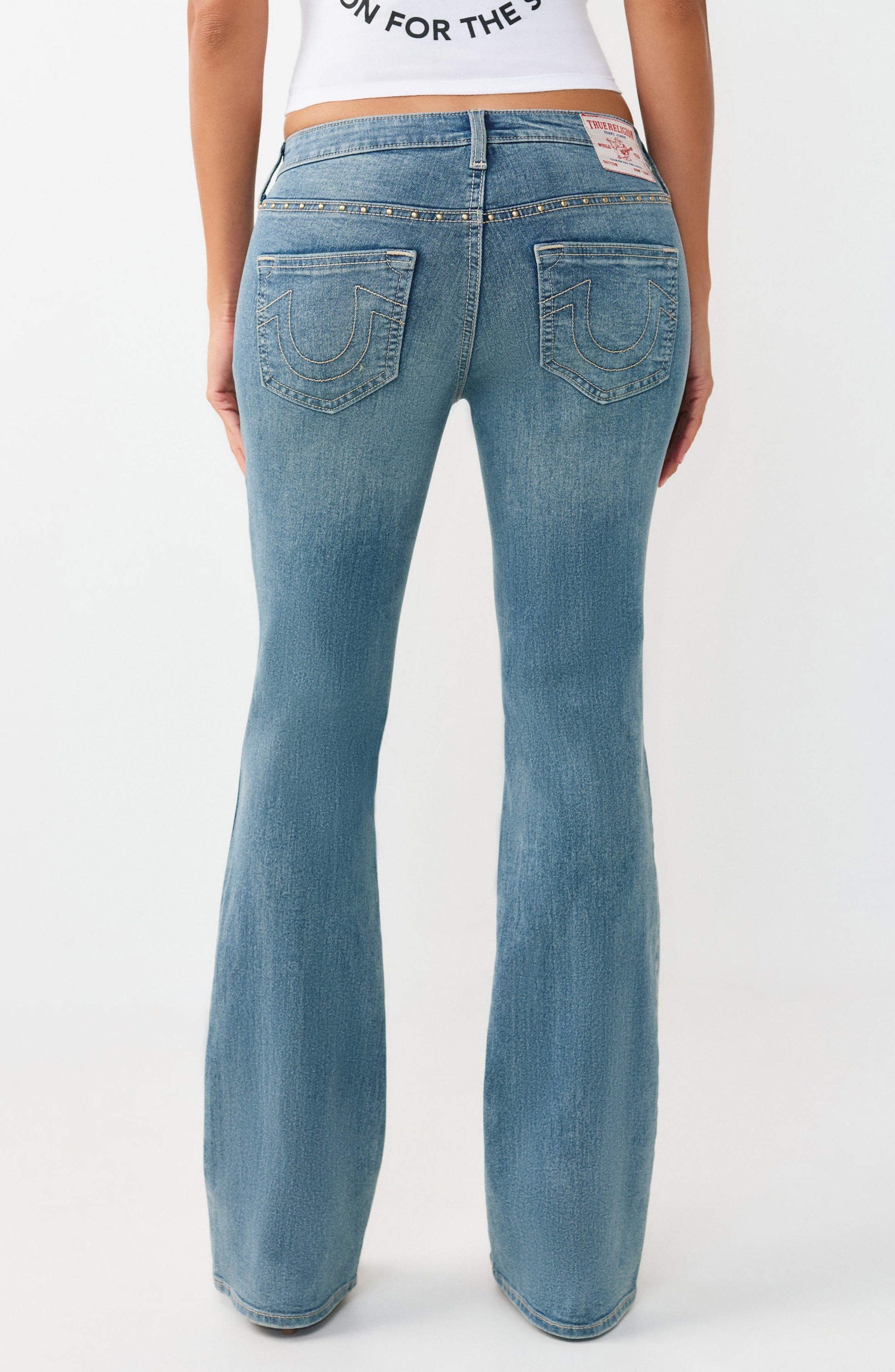 MEDIUM HORIZON WASH