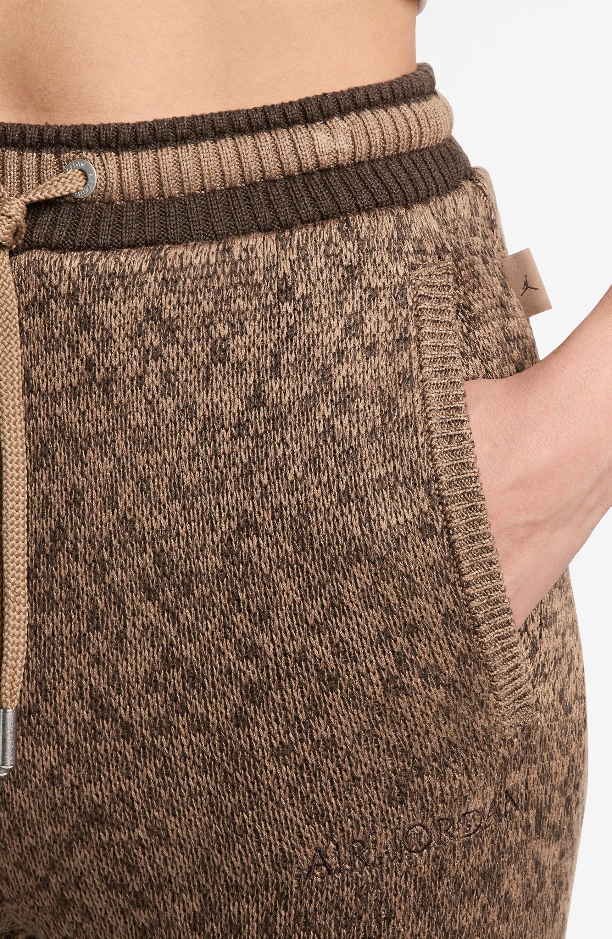 ARCHAEO BROWN