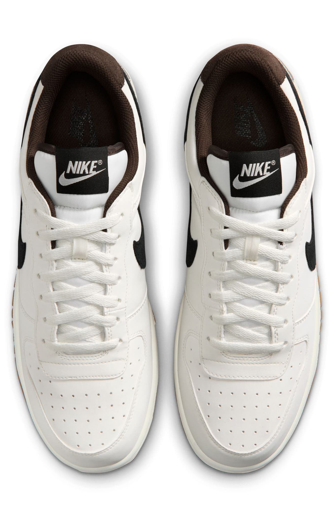 101 SAIL/BLACK