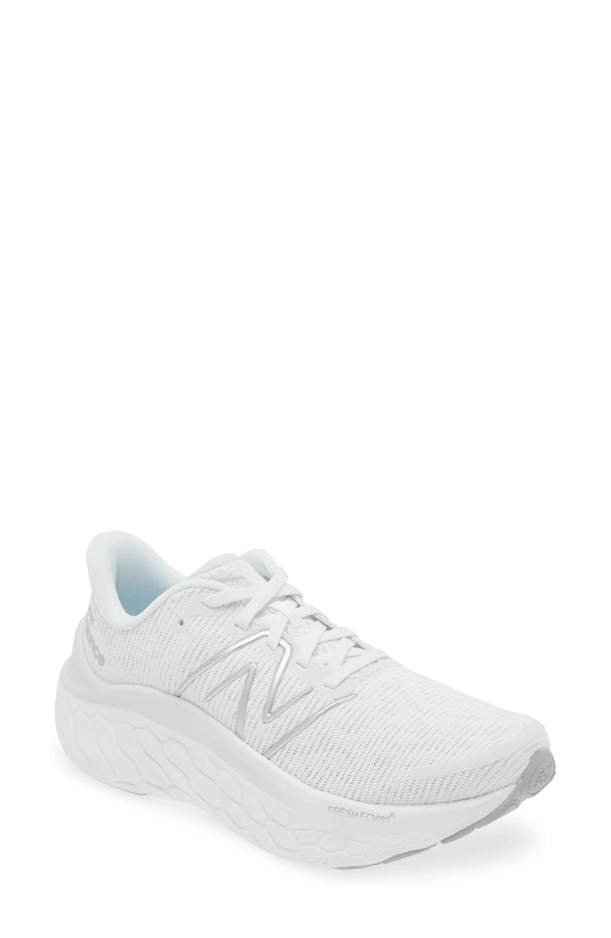 WHITE/ QUARTZ GREY
