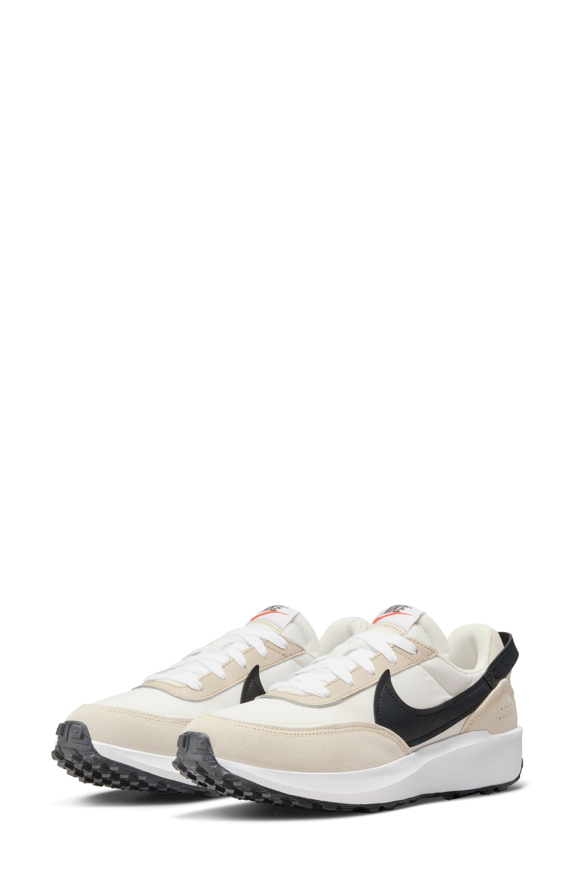 102 SNDRFT/BLACK