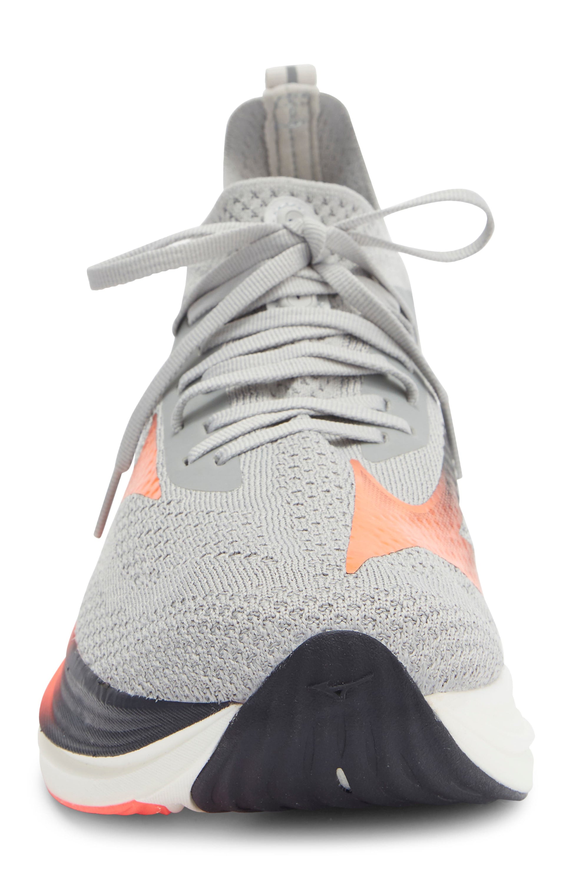 ODYSSEY GREY-SILVER