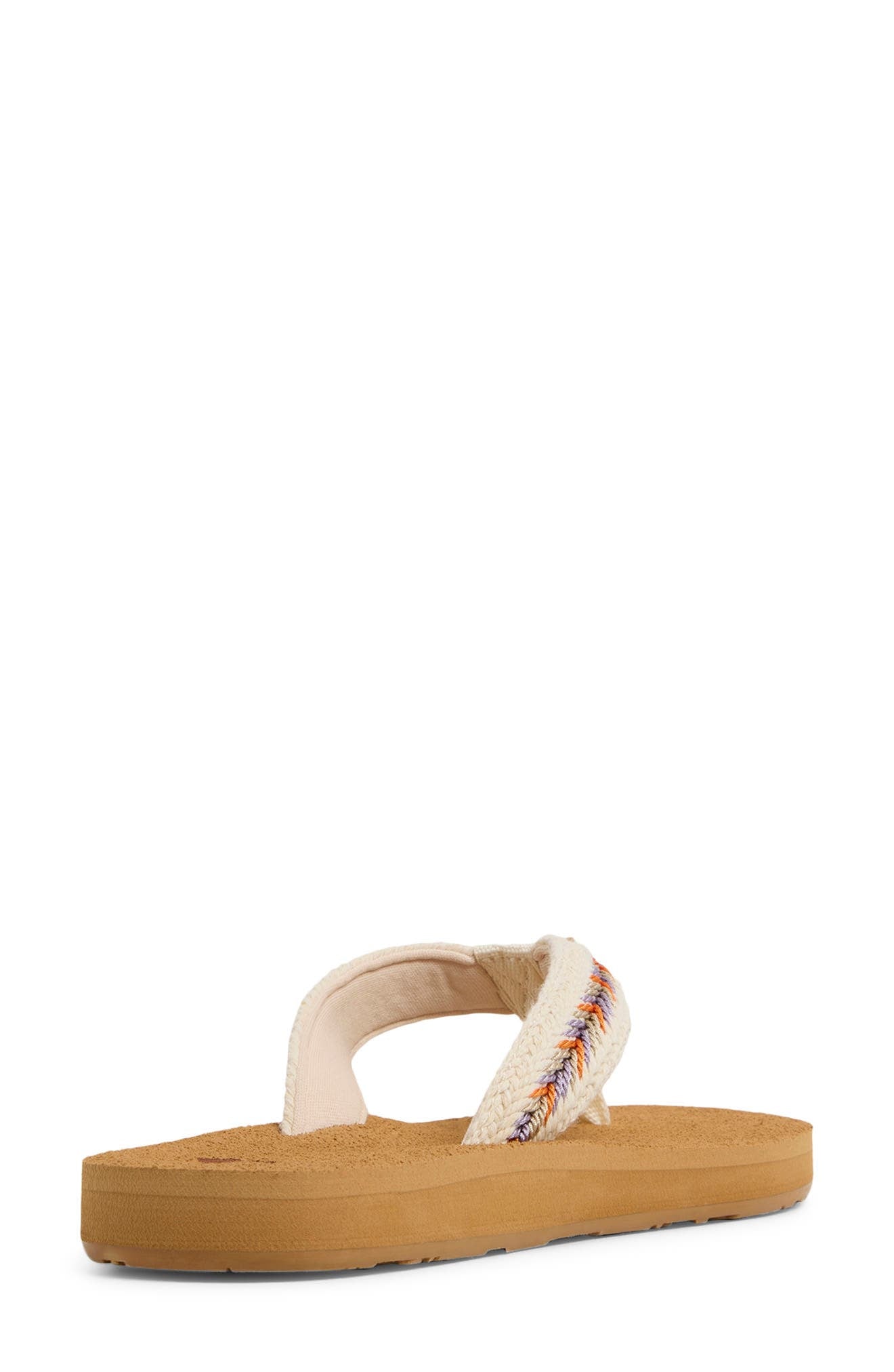 BONE MULTI