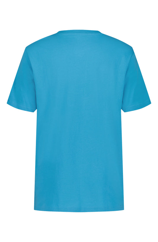 HORIZON BLUE