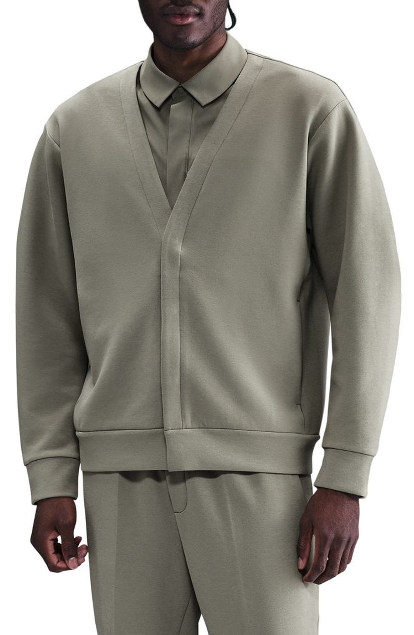 LIGHT ARMY/ STEEL GREEN