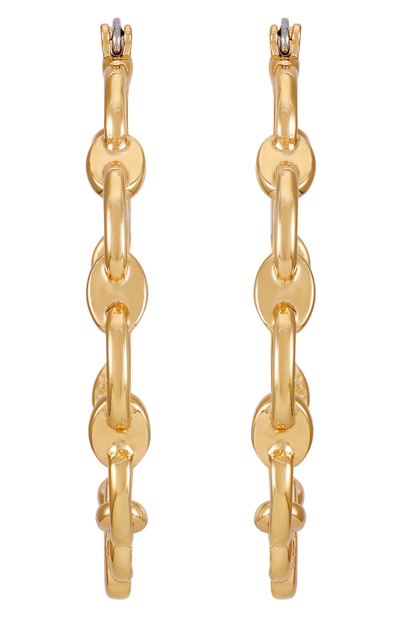 GOLDTONE