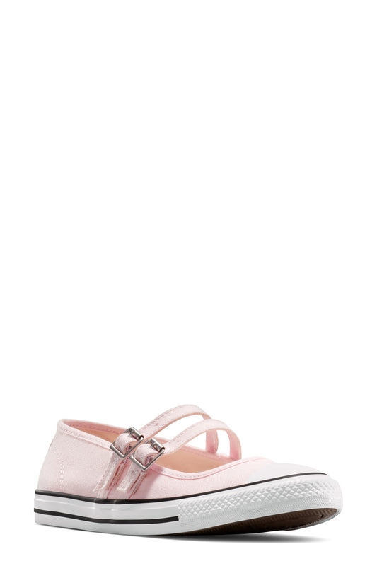 SUGAR BERRY/WHITE