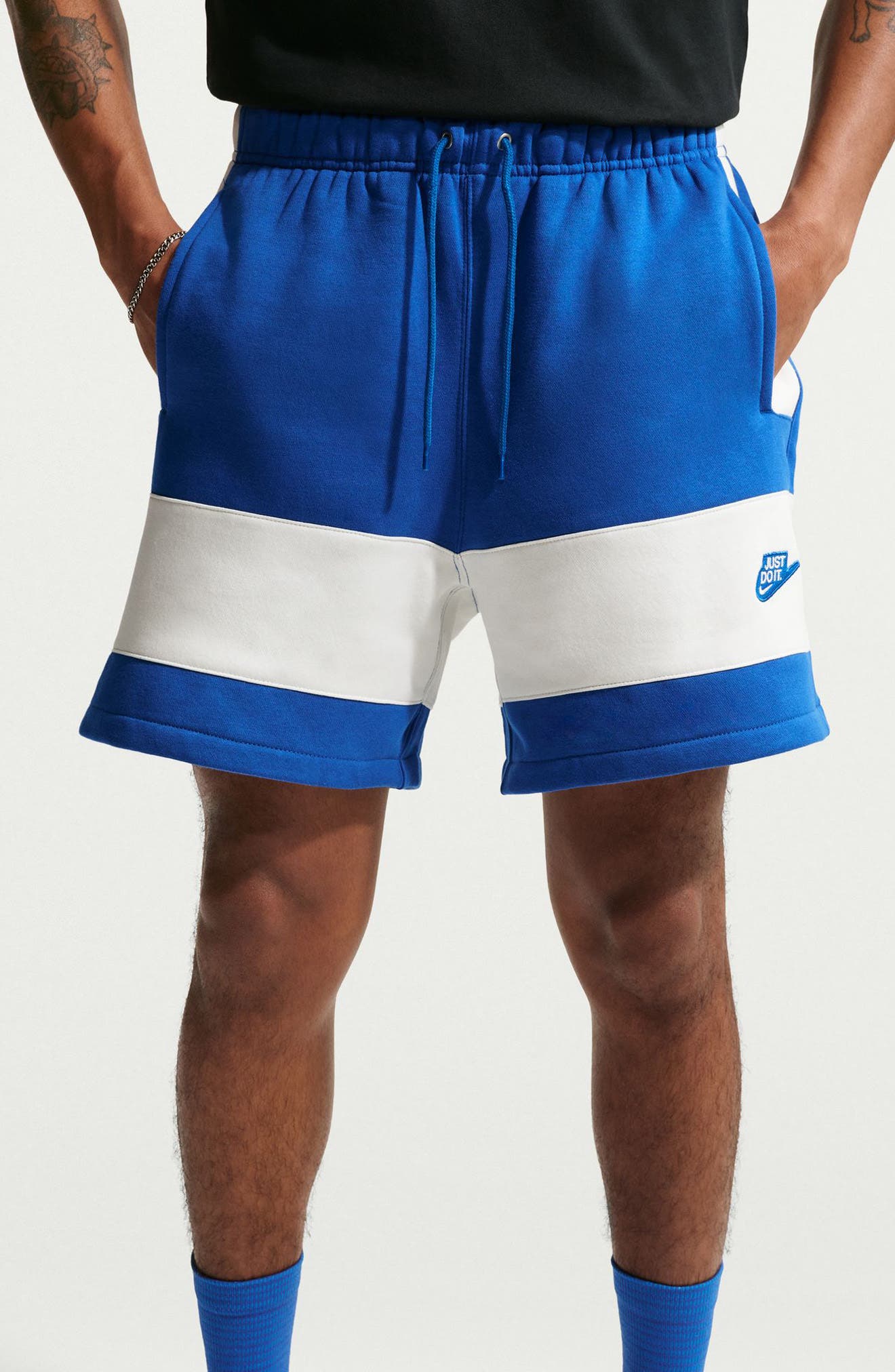 GAME ROYAL/ SAIL