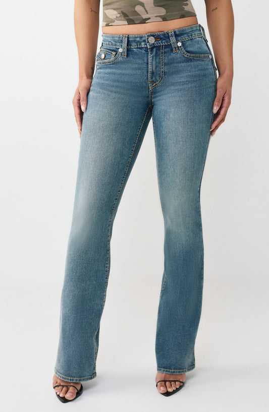 MEDIUM HORIZON WASH