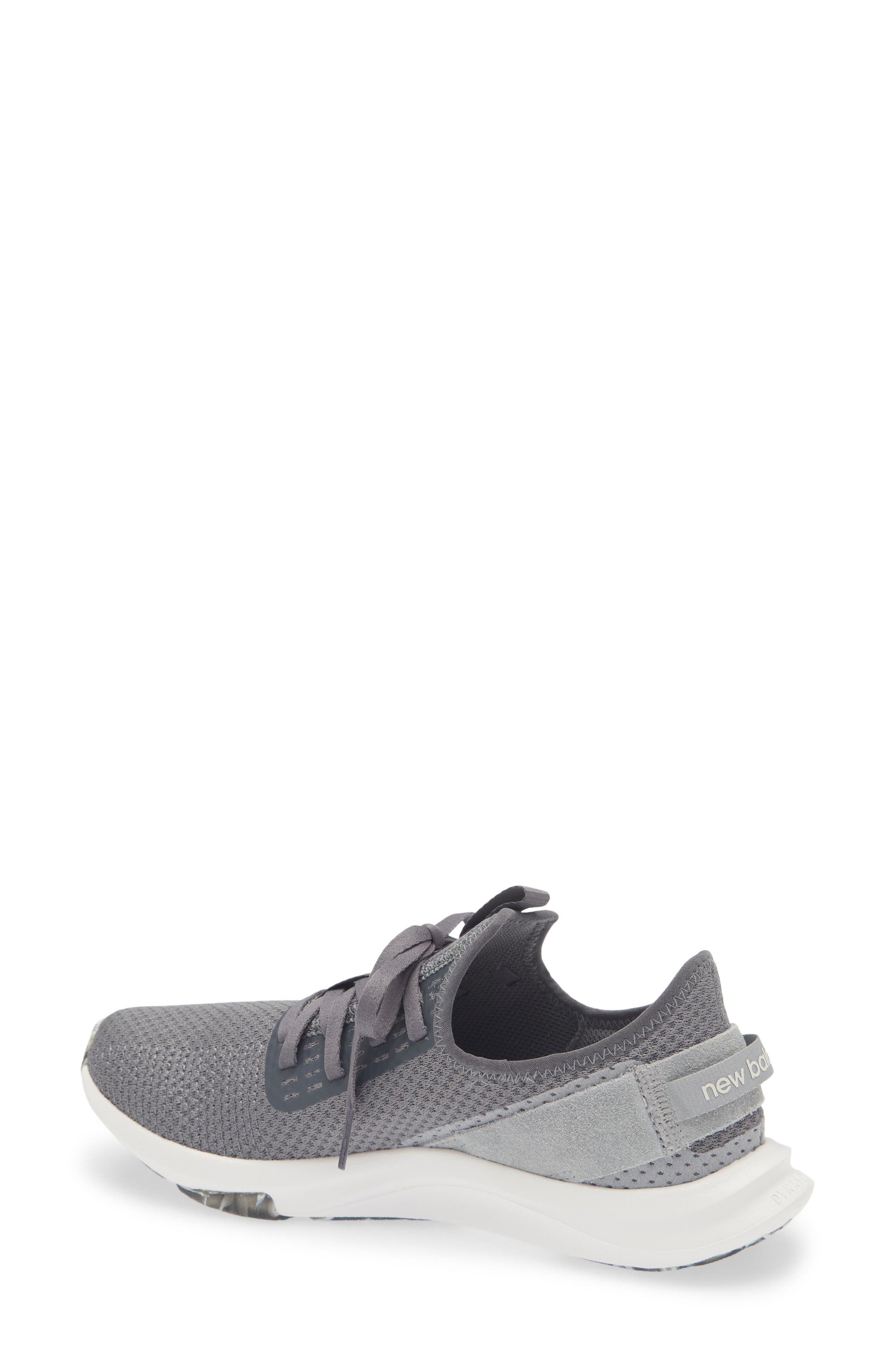 CASTLEROCK/ GREY MATTER