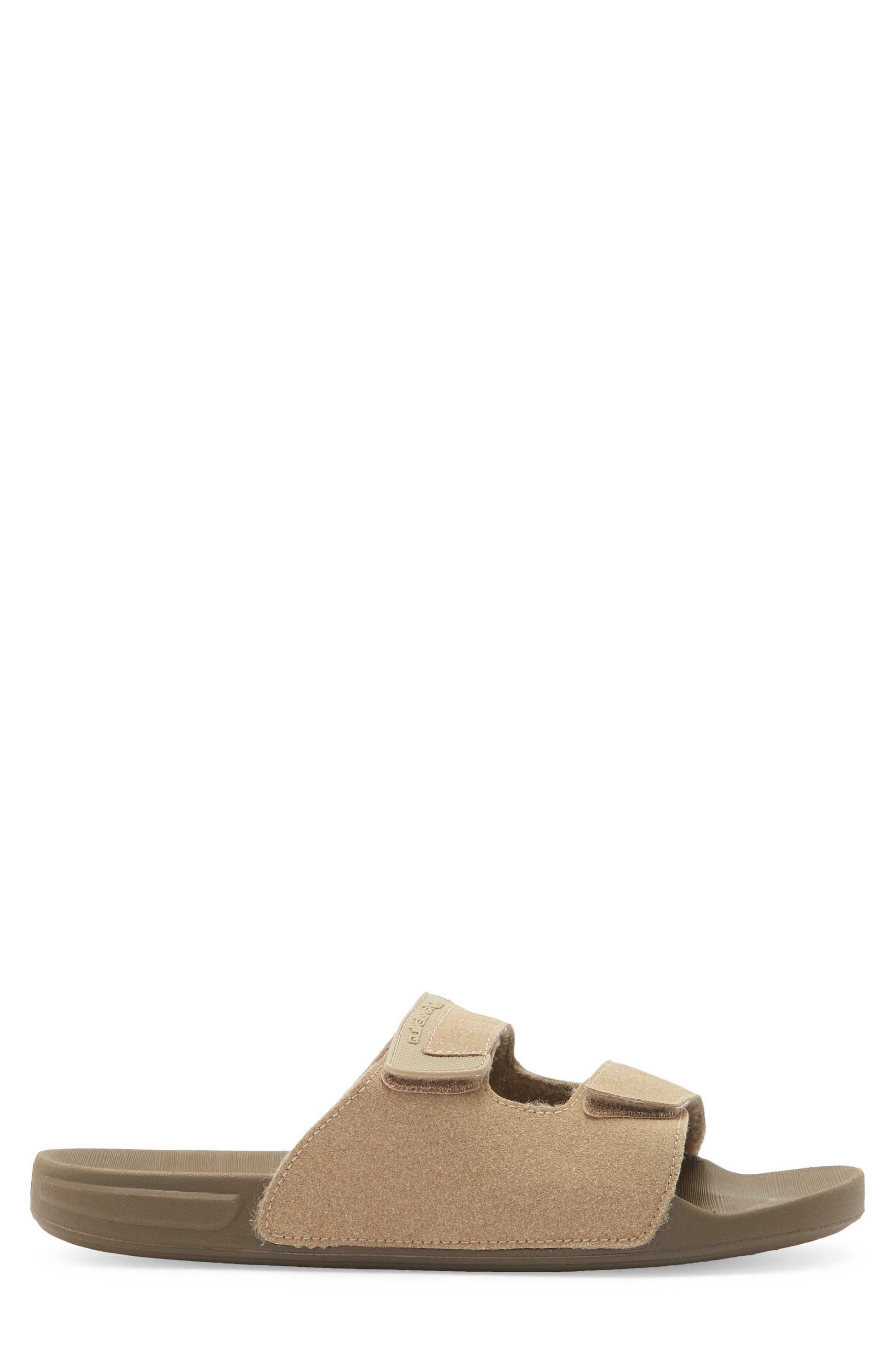 TAN/ MEDIUM BROWN