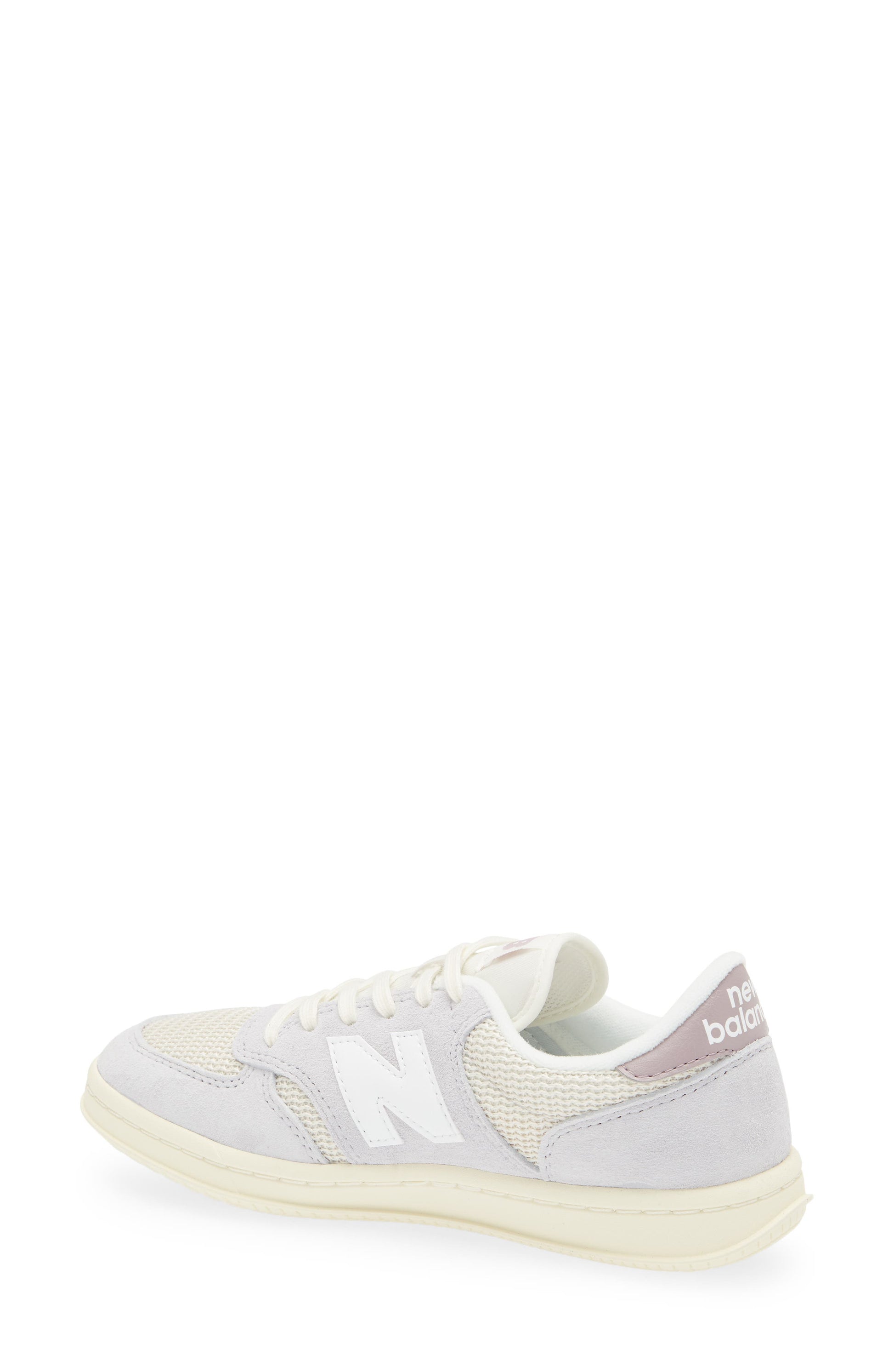 PEARL GREY/ LINEN