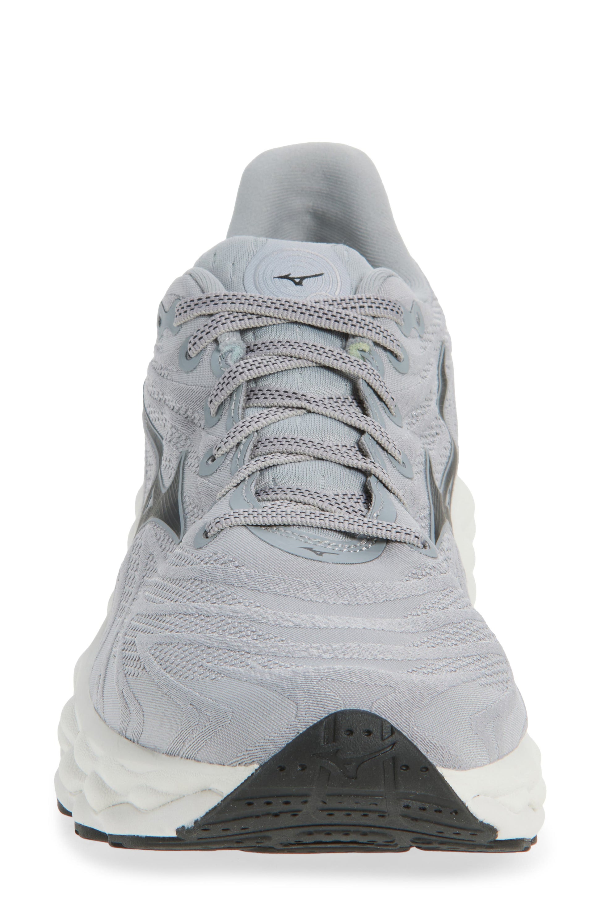 ULTIMATE GREY-BLACK