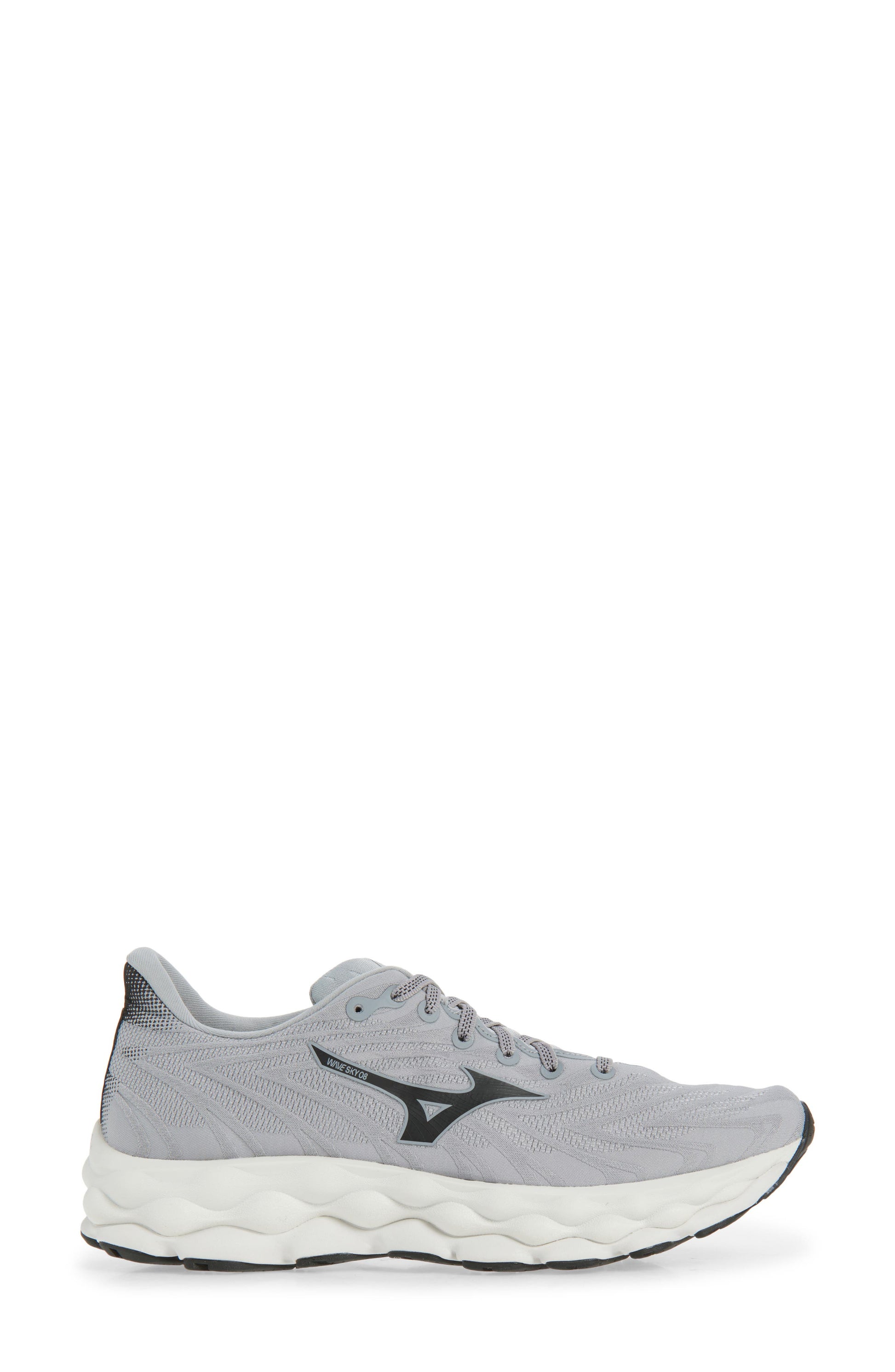 ULTIMATE GREY-BLACK