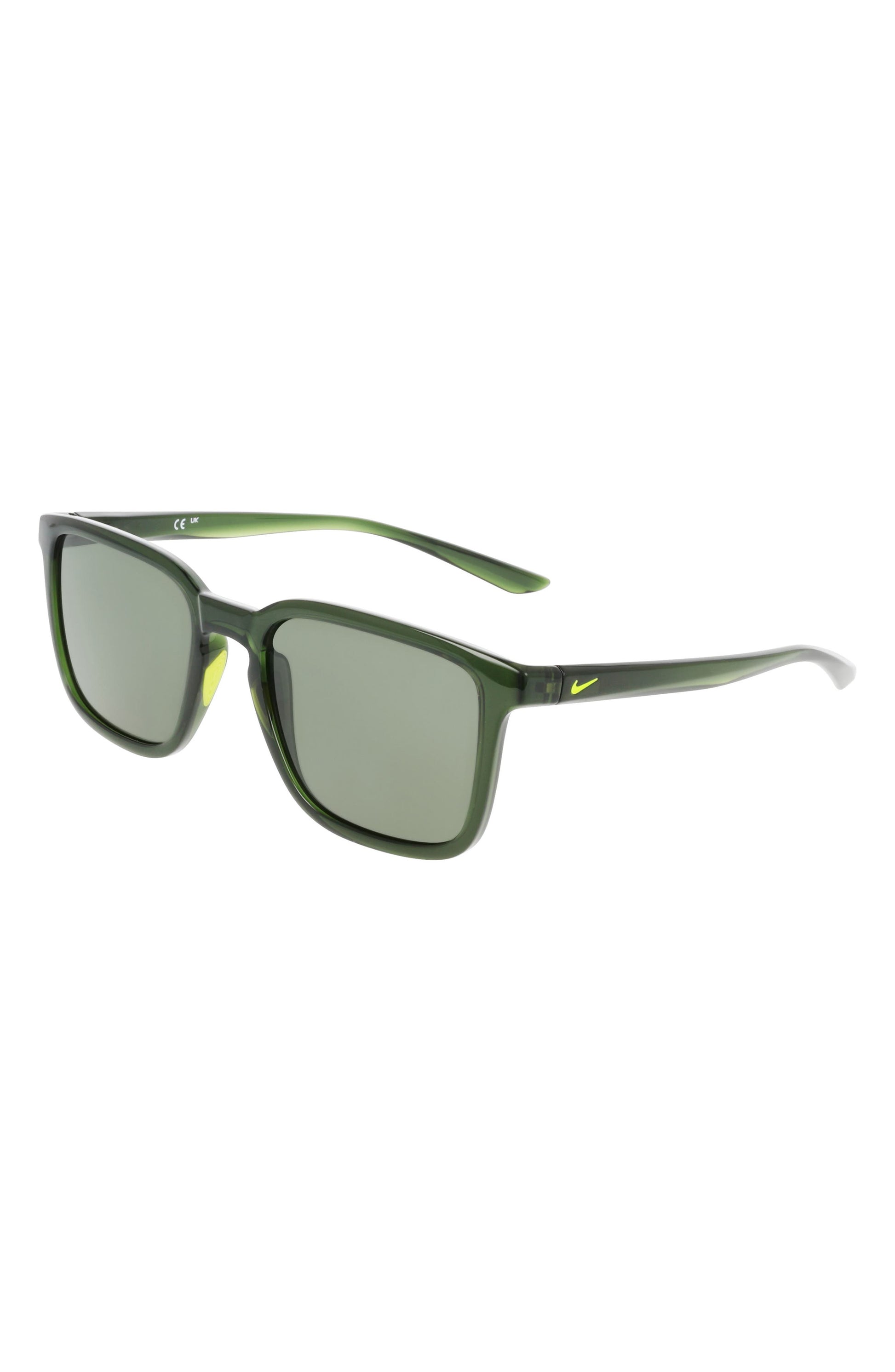 SEQUOIA / GREEN