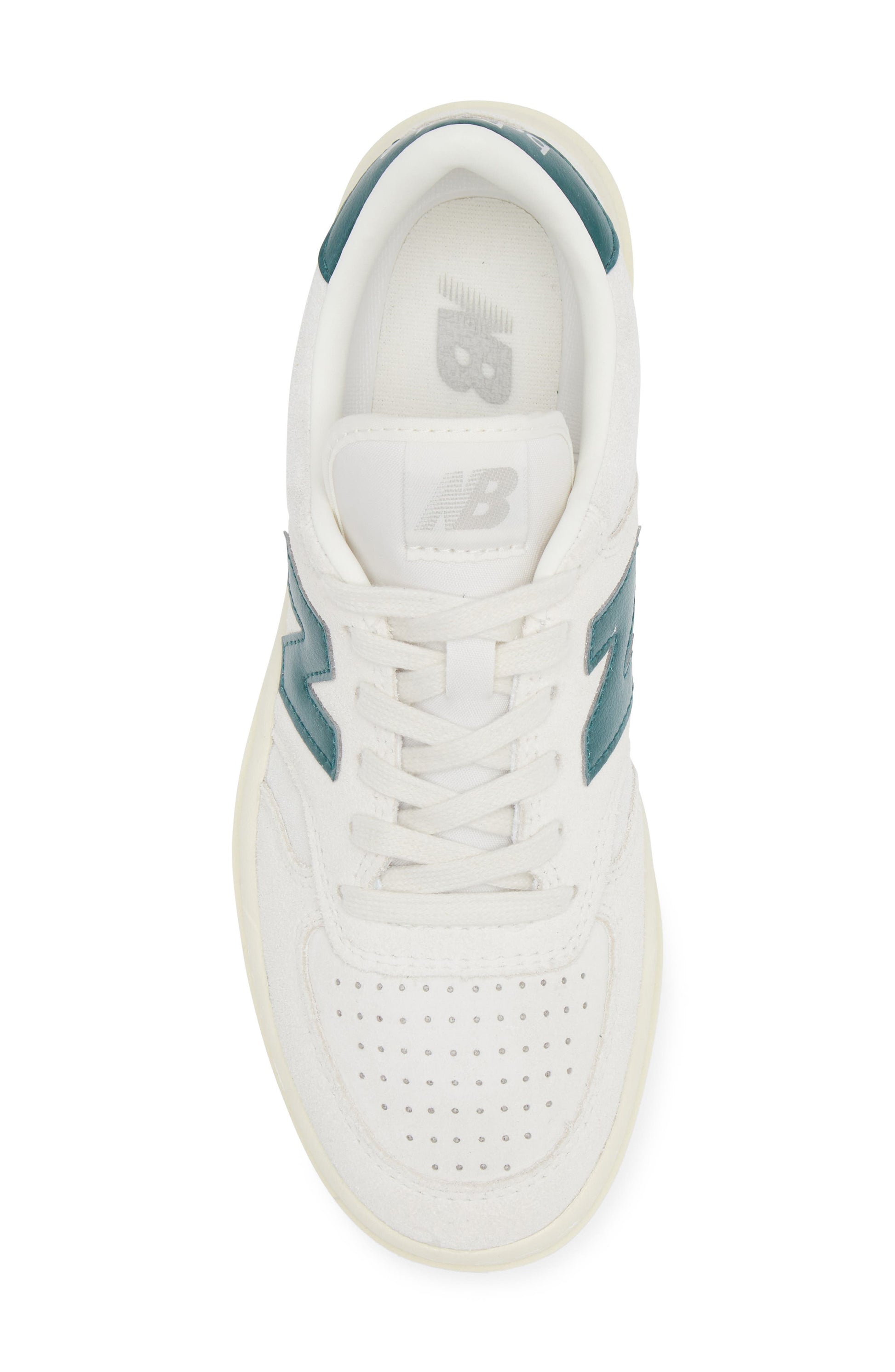 SEA SALT/ MARSH GREEN