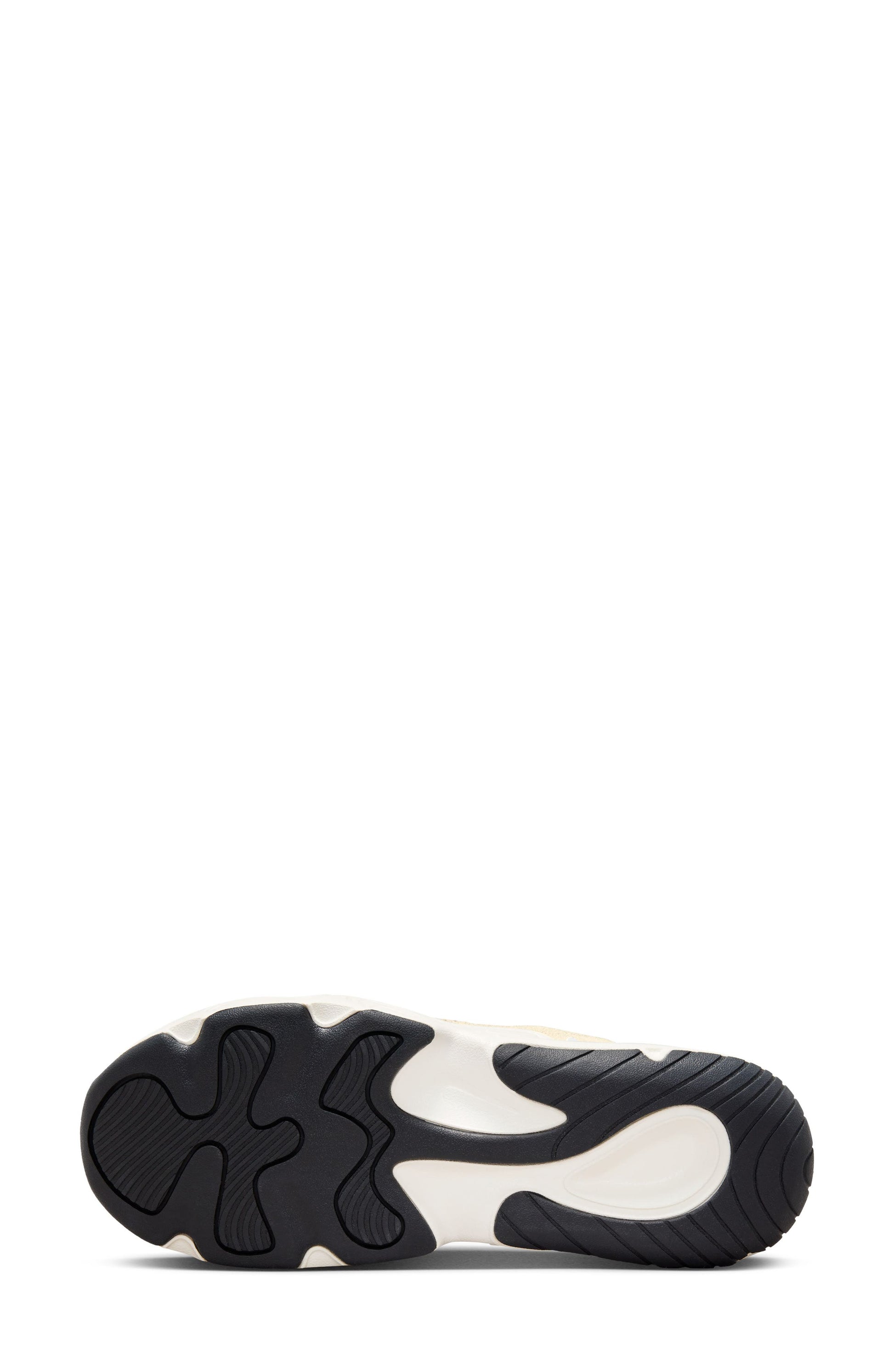 MONARCH/ BLACK/ LIGHT BONE