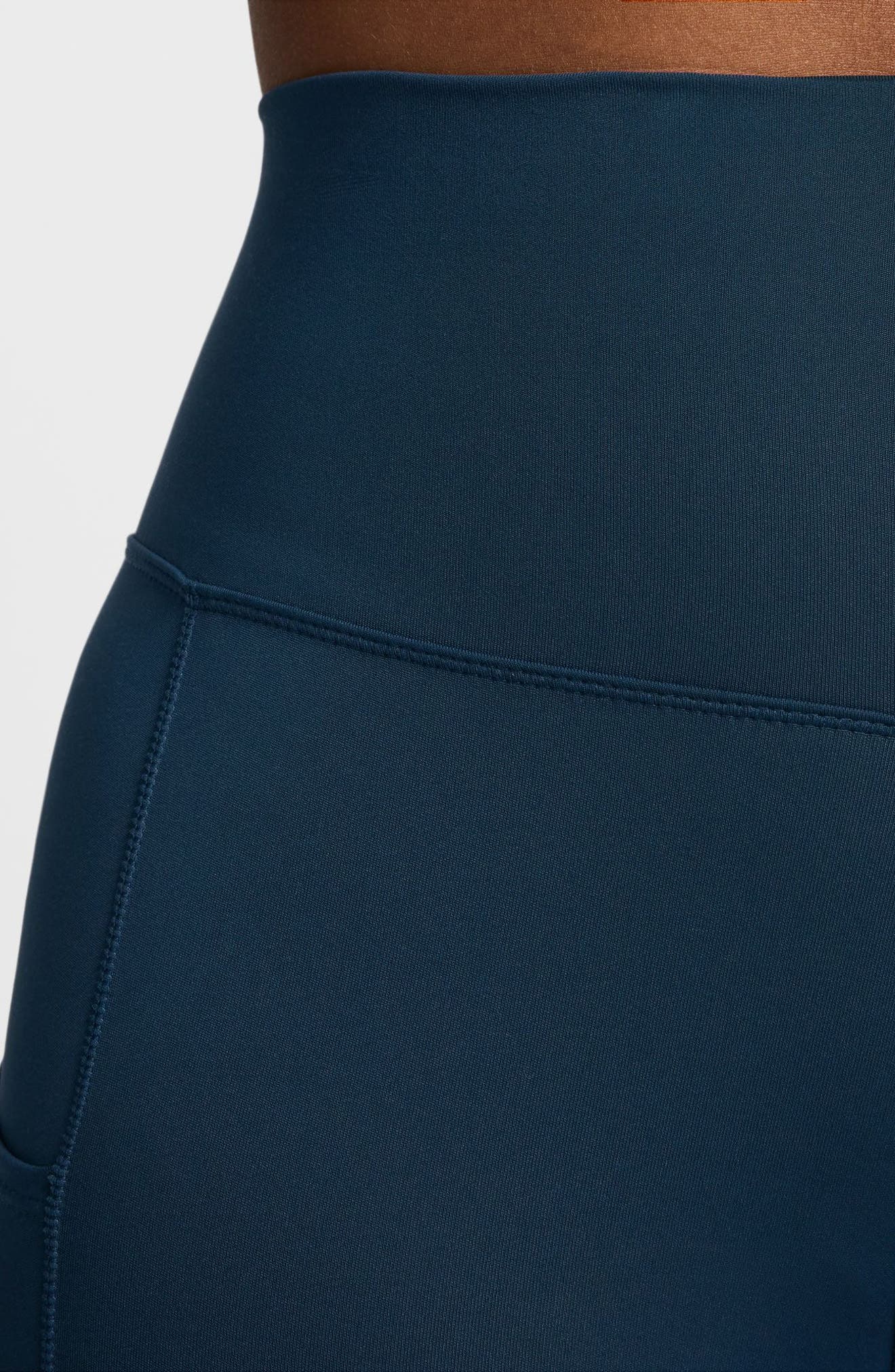 ARMRNV/BLACK