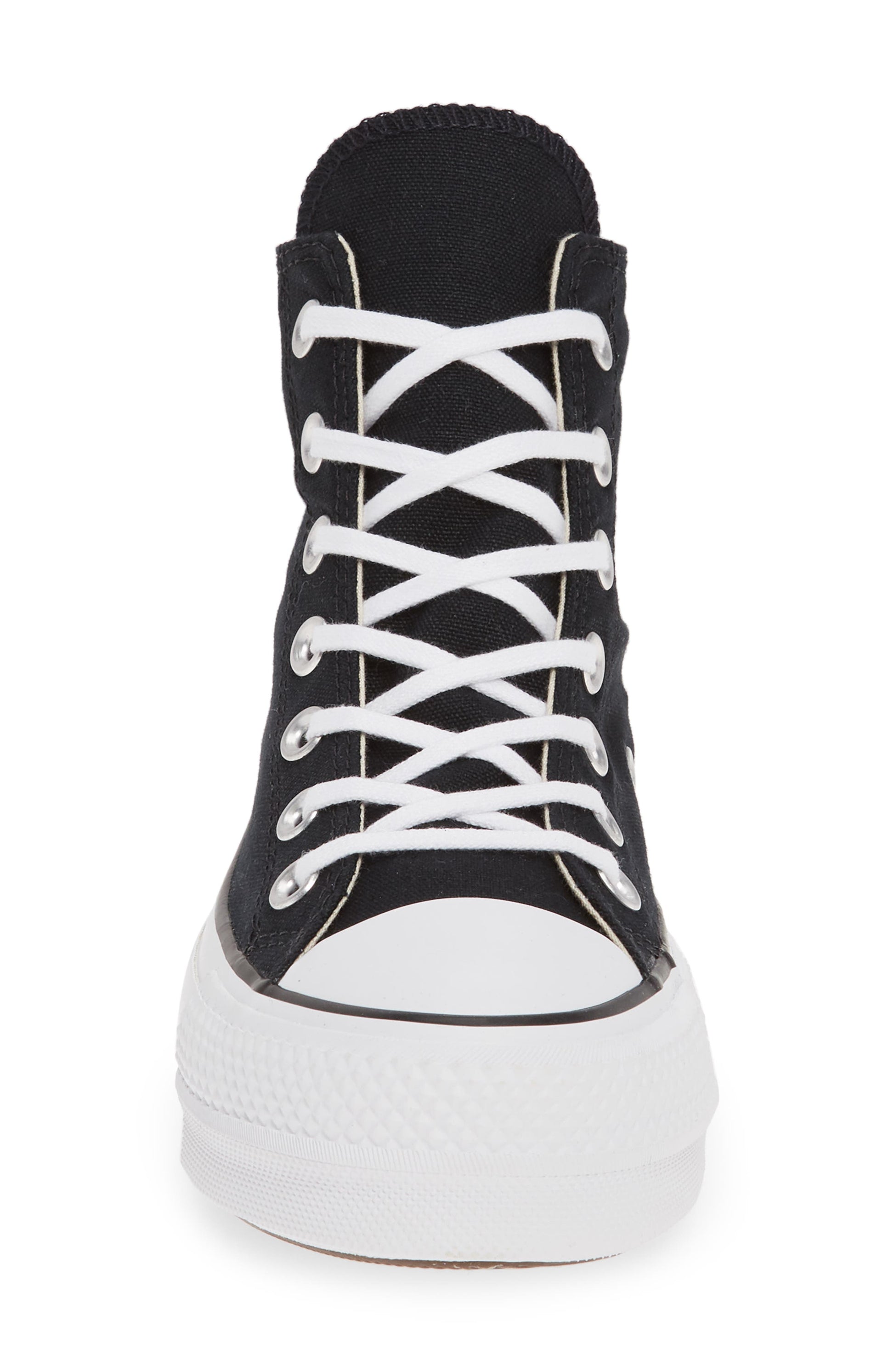 BLACK/WHITE/WHITE