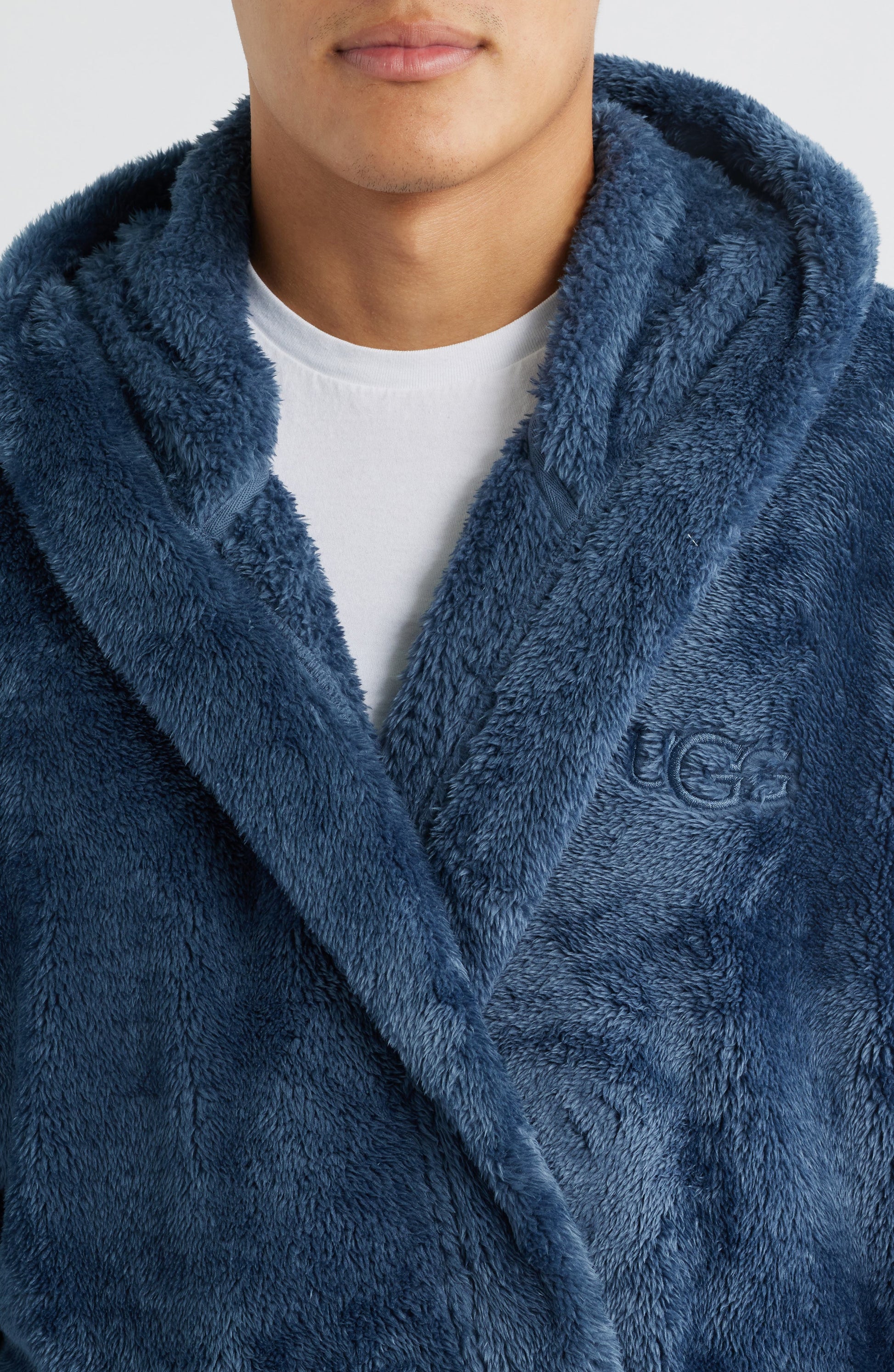 DWV