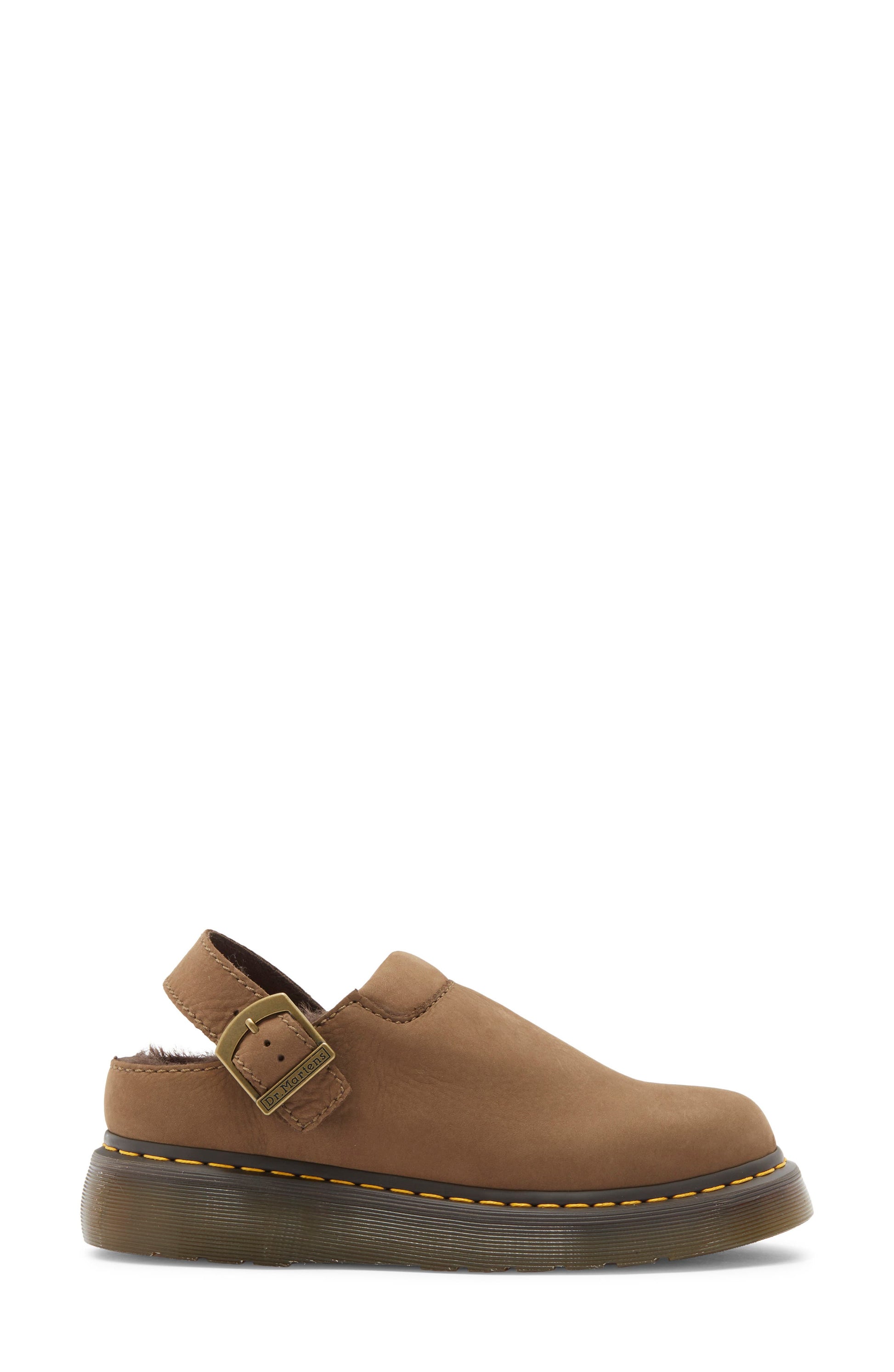 DARK KHAKI