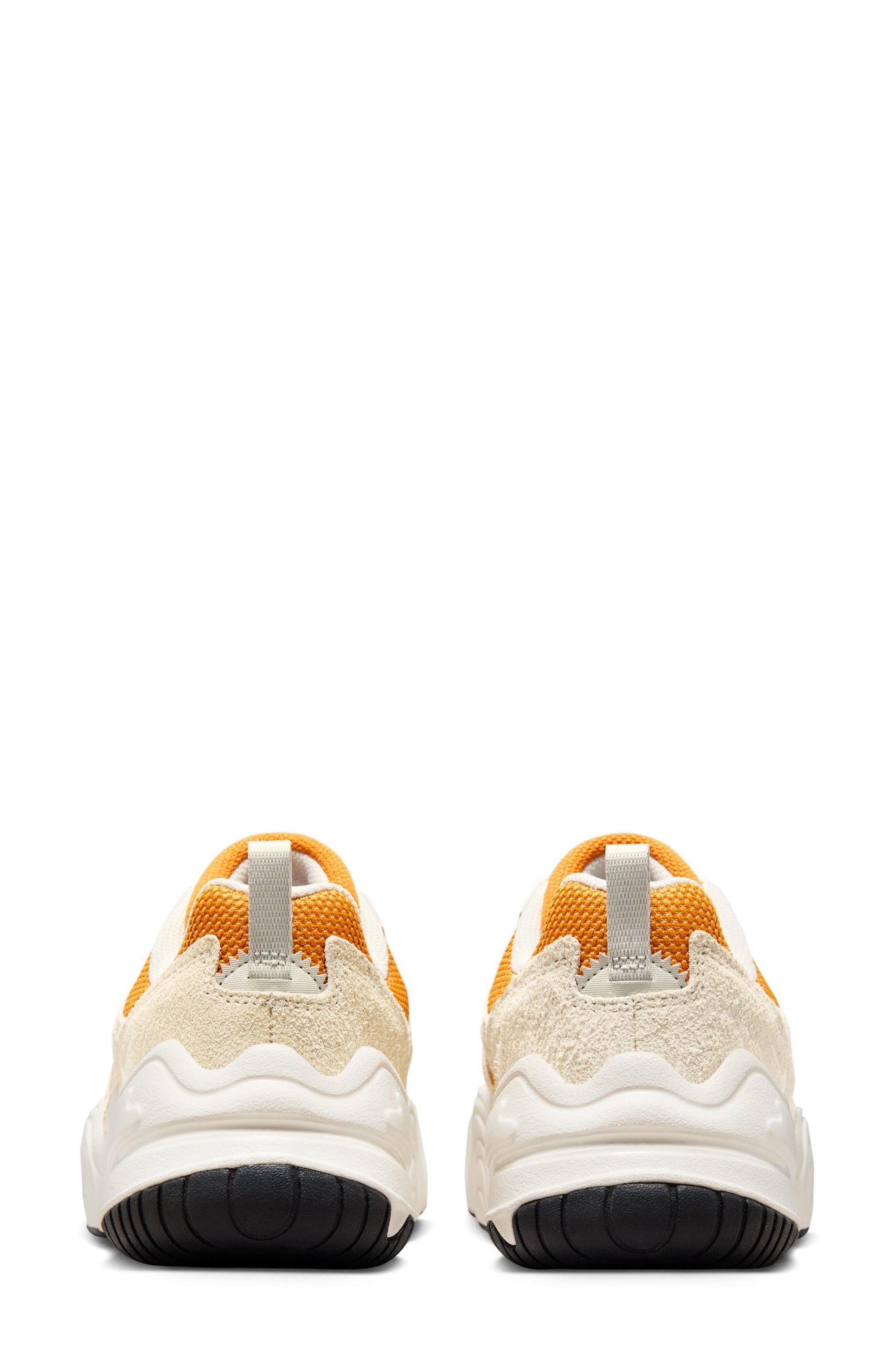 MONARCH/ BLACK/ LIGHT BONE