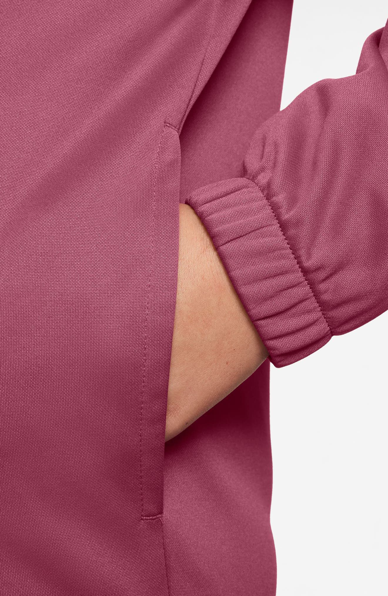 SWEET BEET/ BORDEAUX/ WHITE