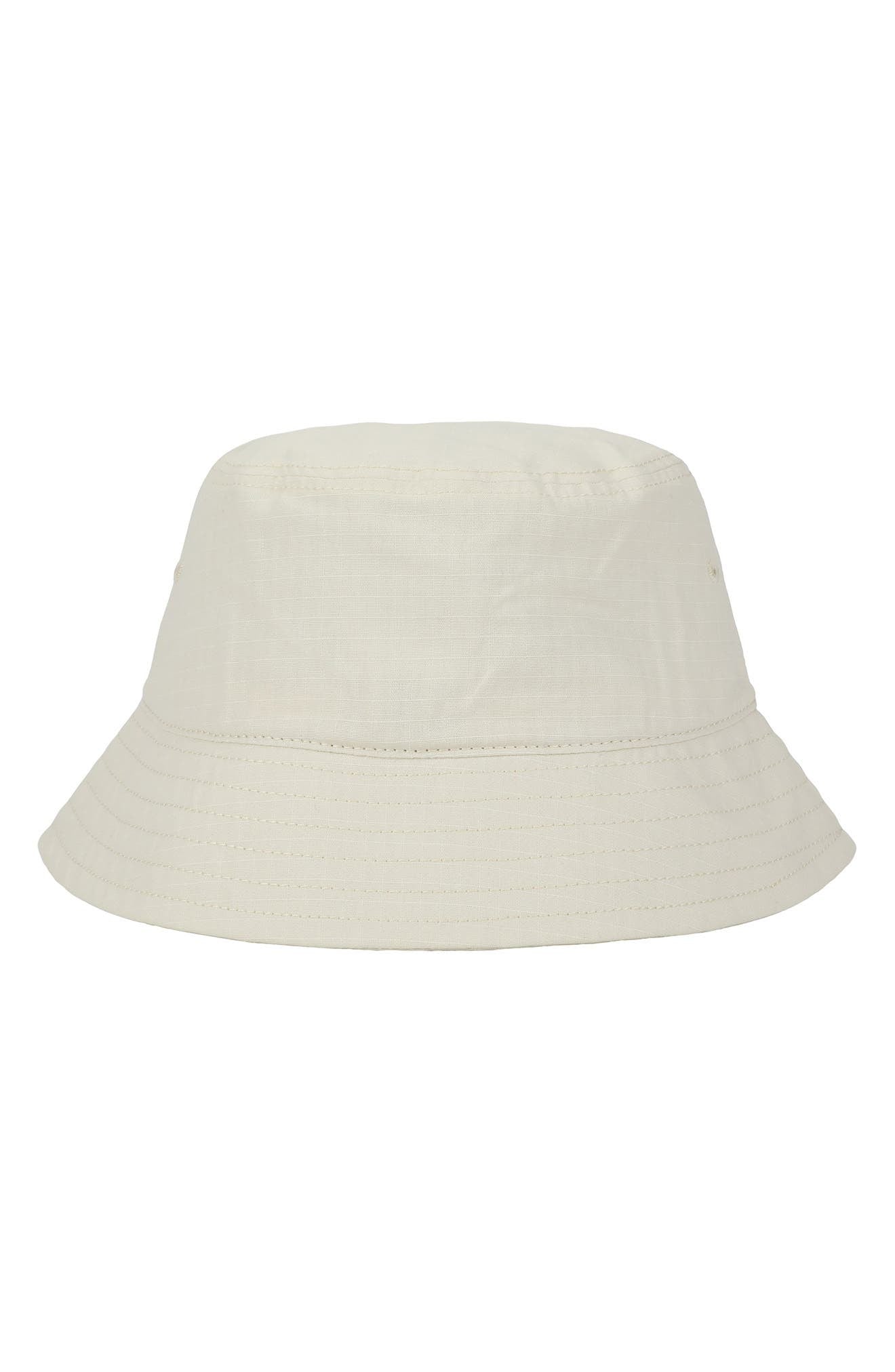 LINEN