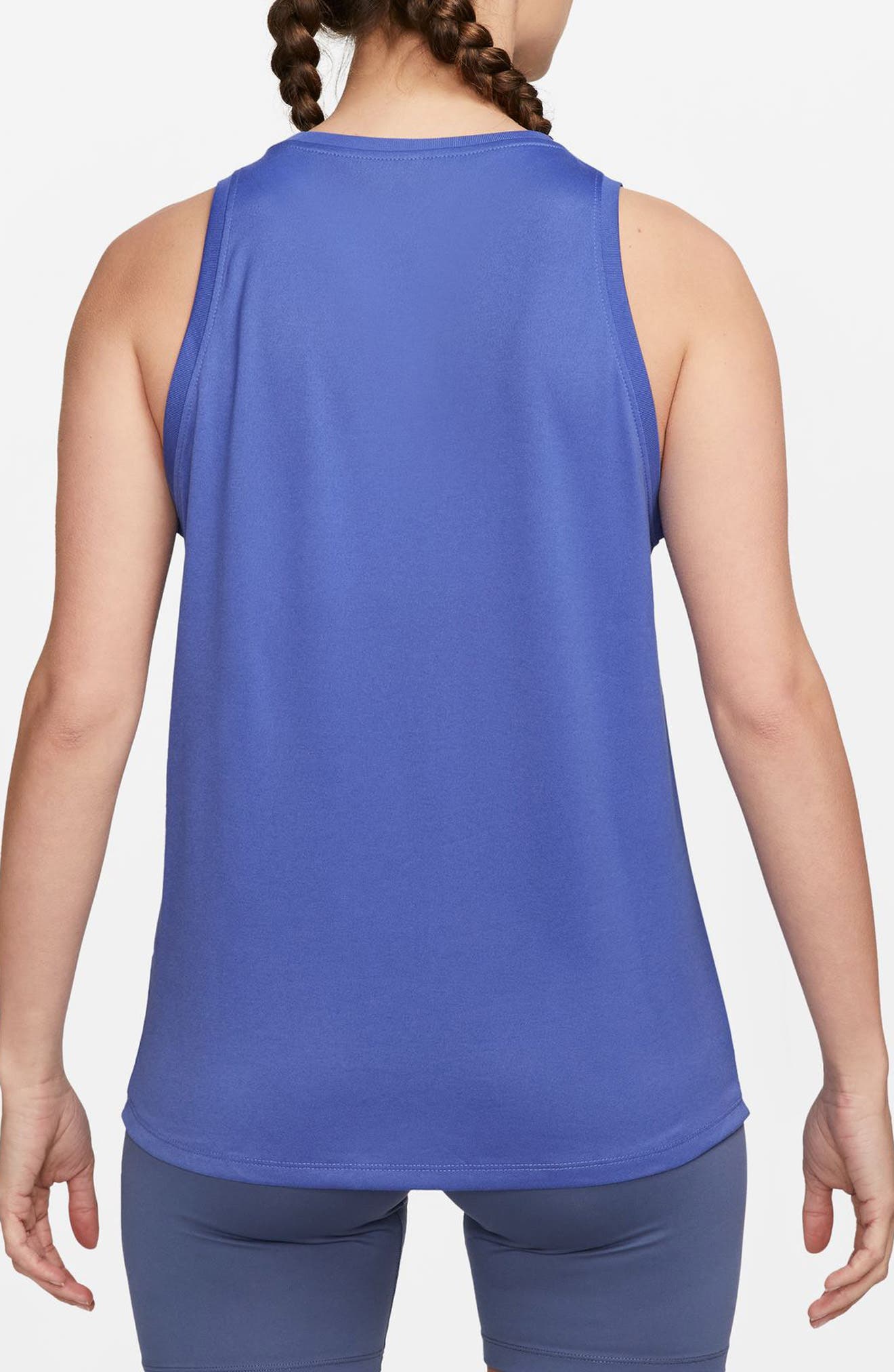 SAPPHIRE/ WHITE