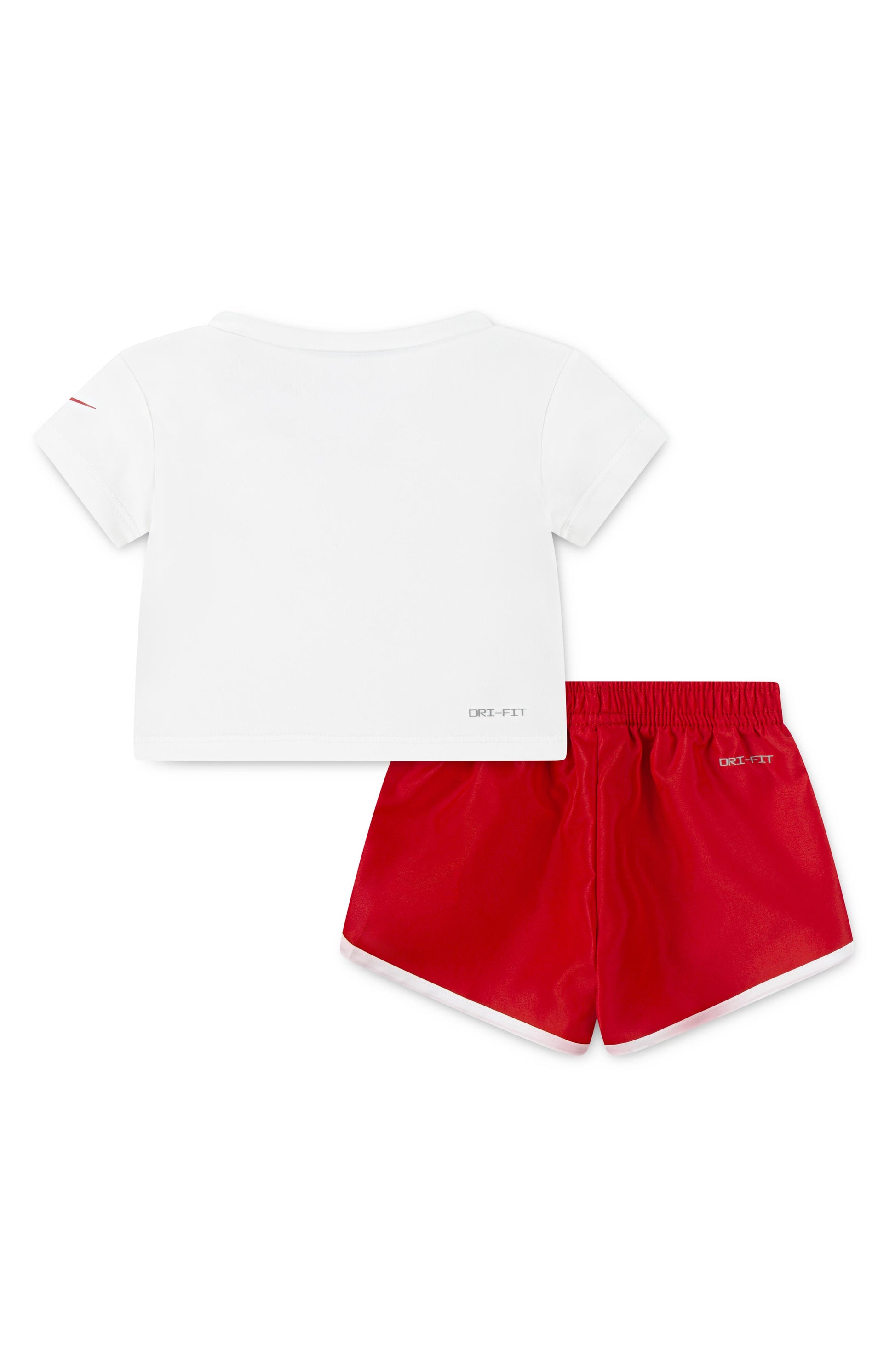 UNIVERSITY RED