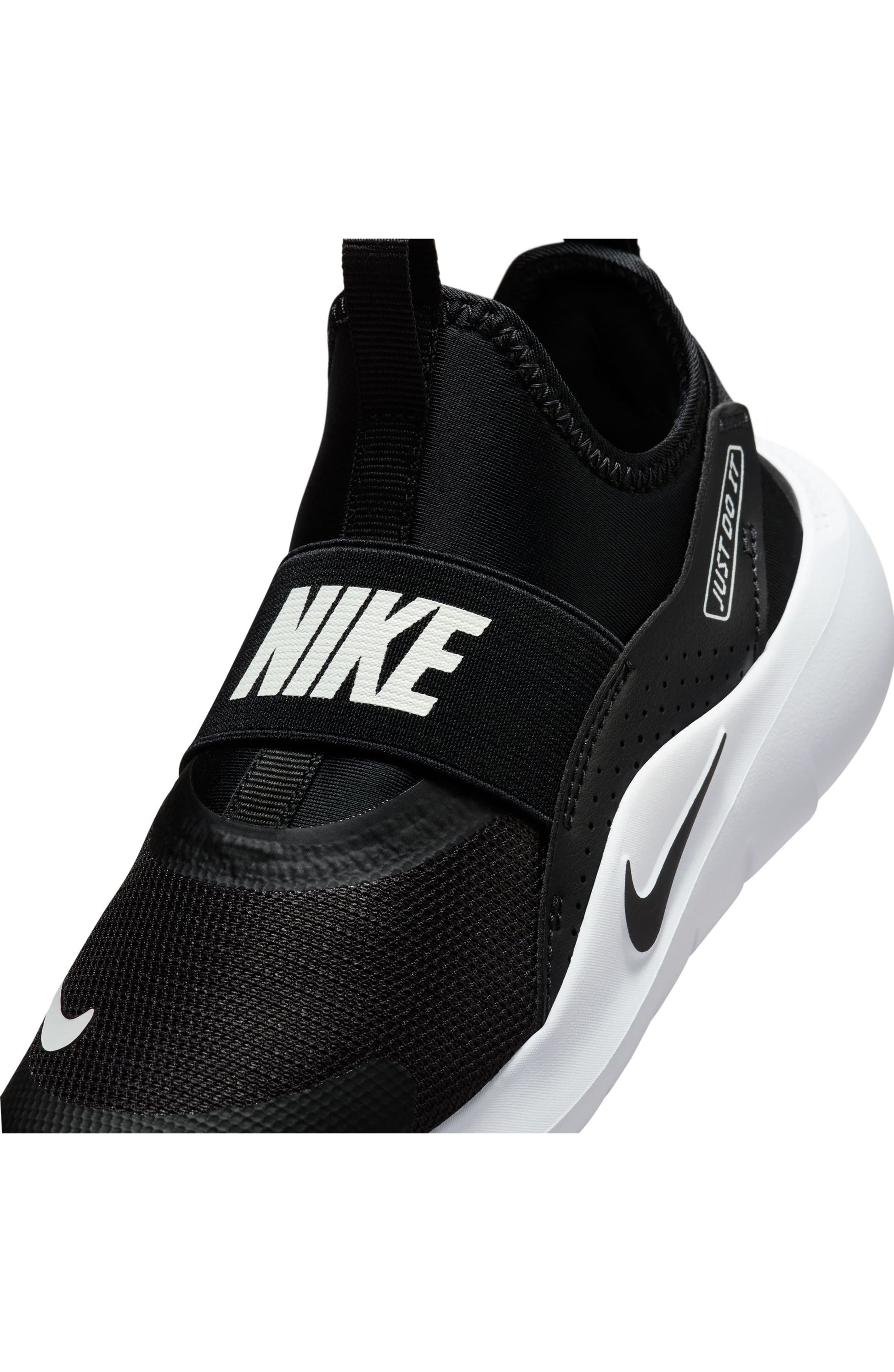 002 BLACK/BLACK