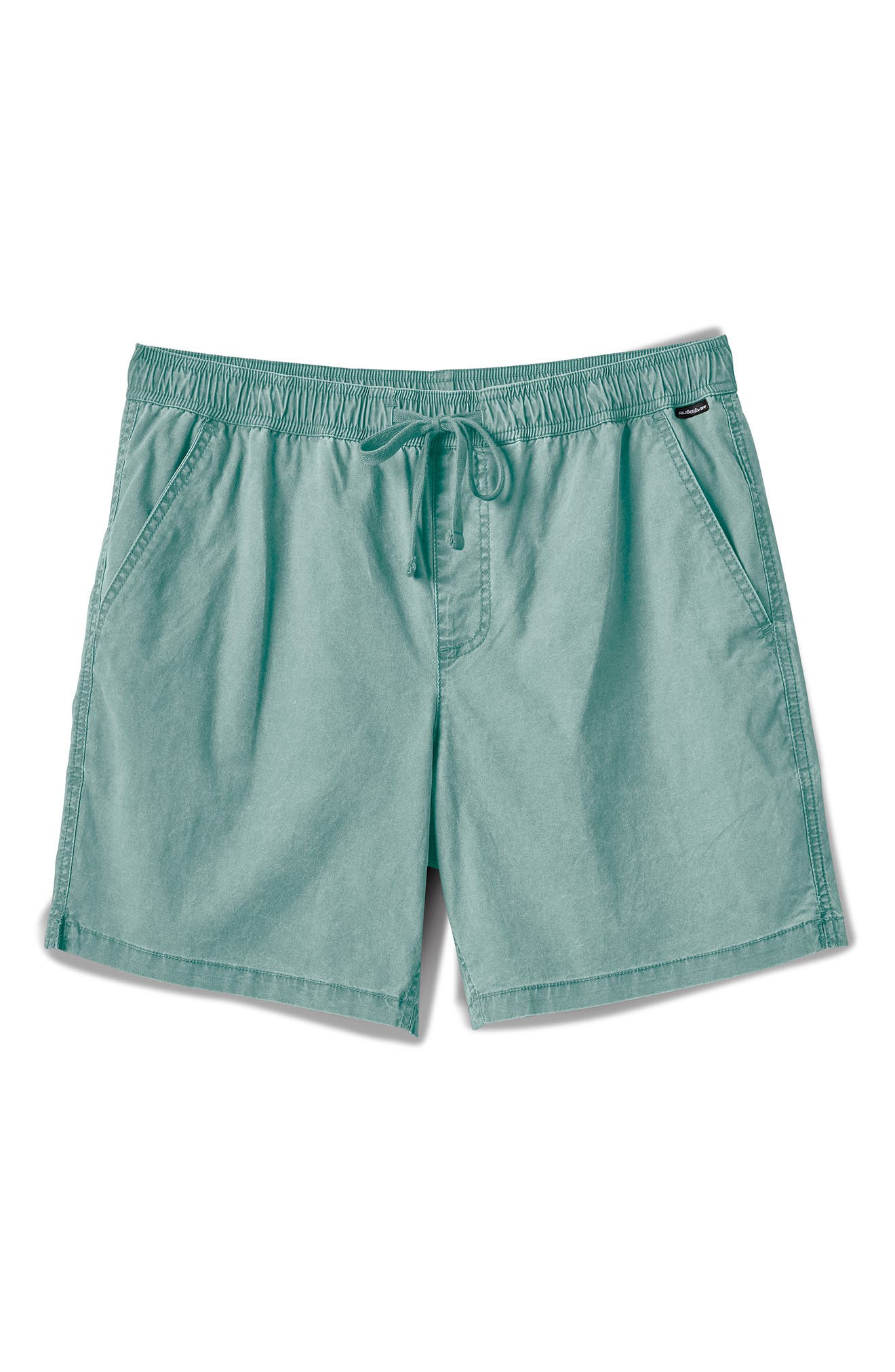 JADE GREY