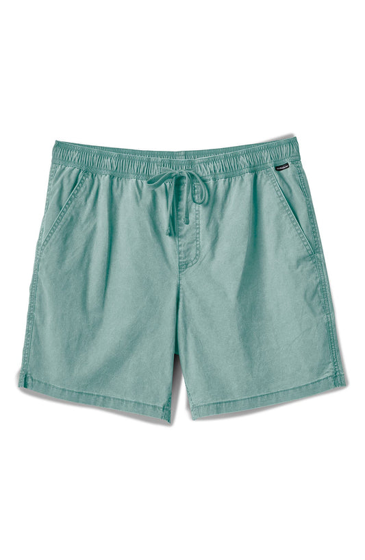 JADE GREY