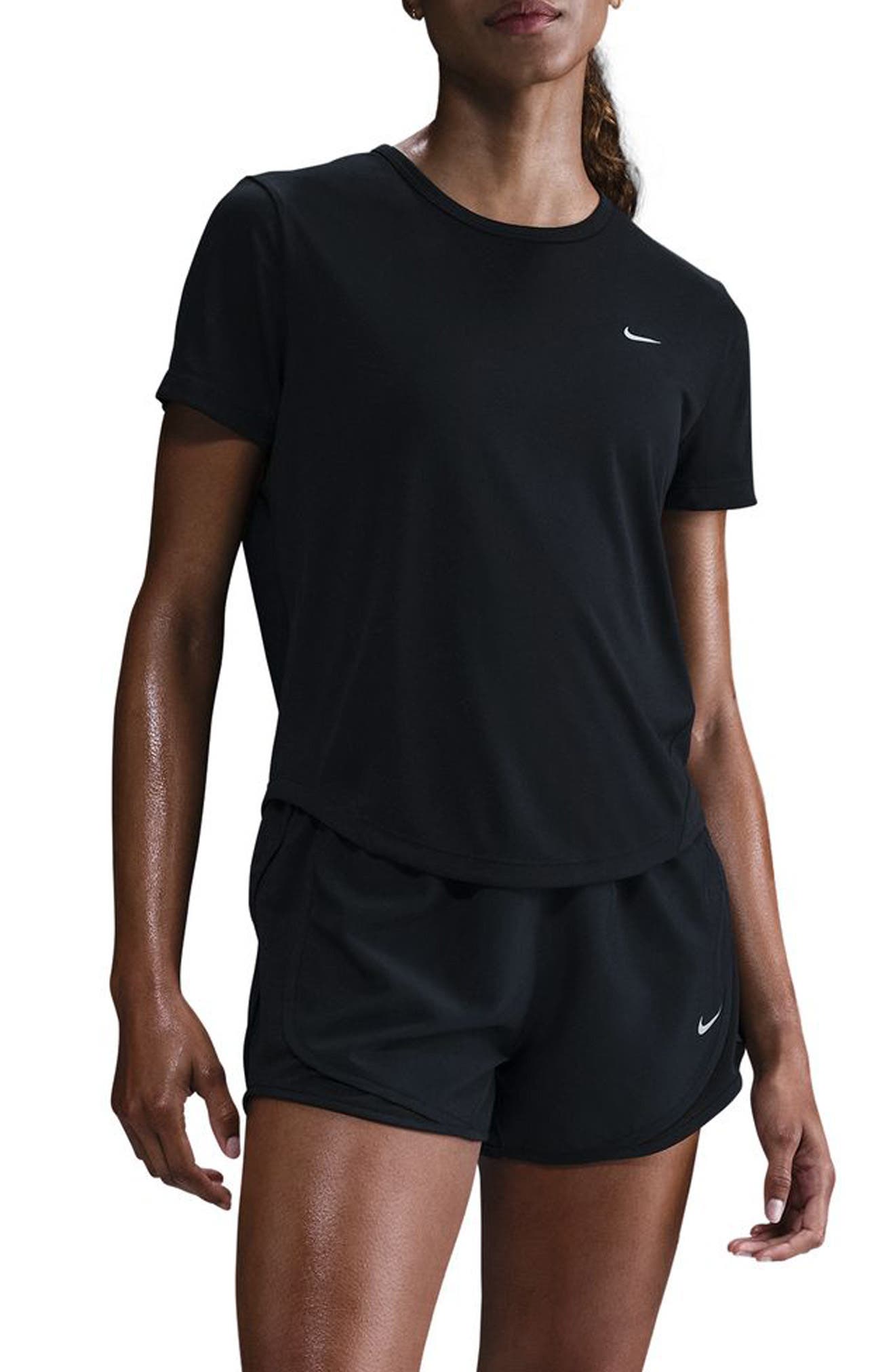 BLACK/ REFLECTIVE SILV