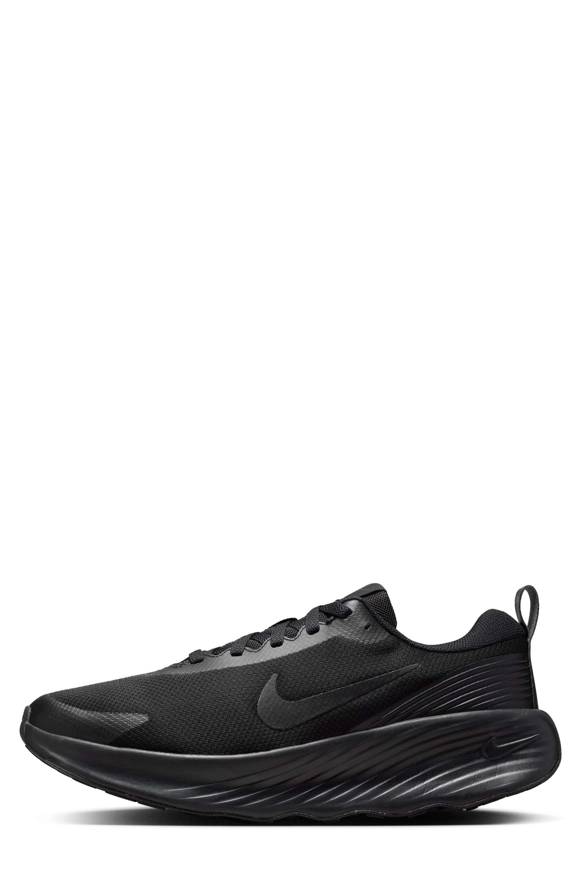 001 BLACK/DKSKGY