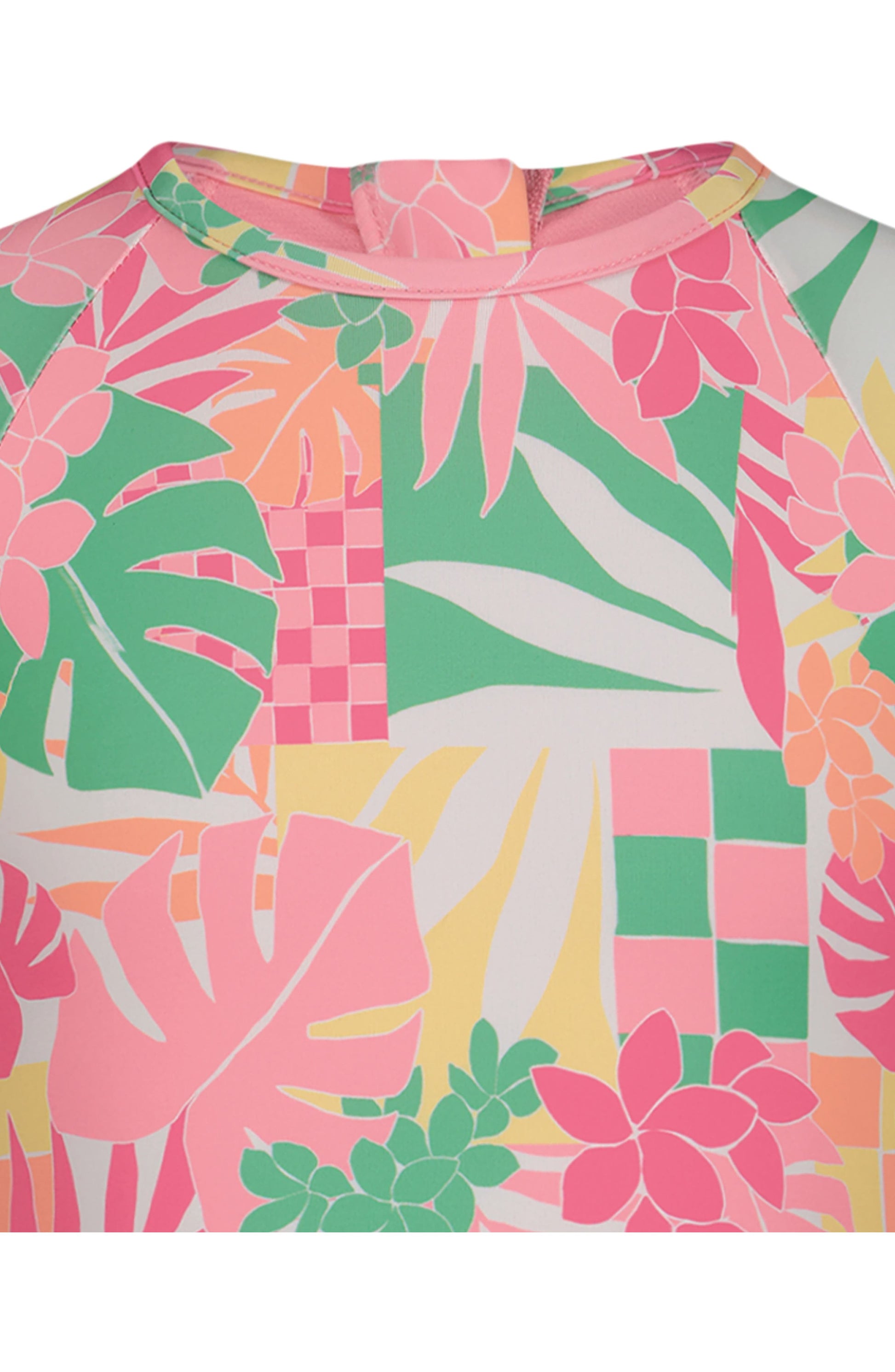 PLUMERIA