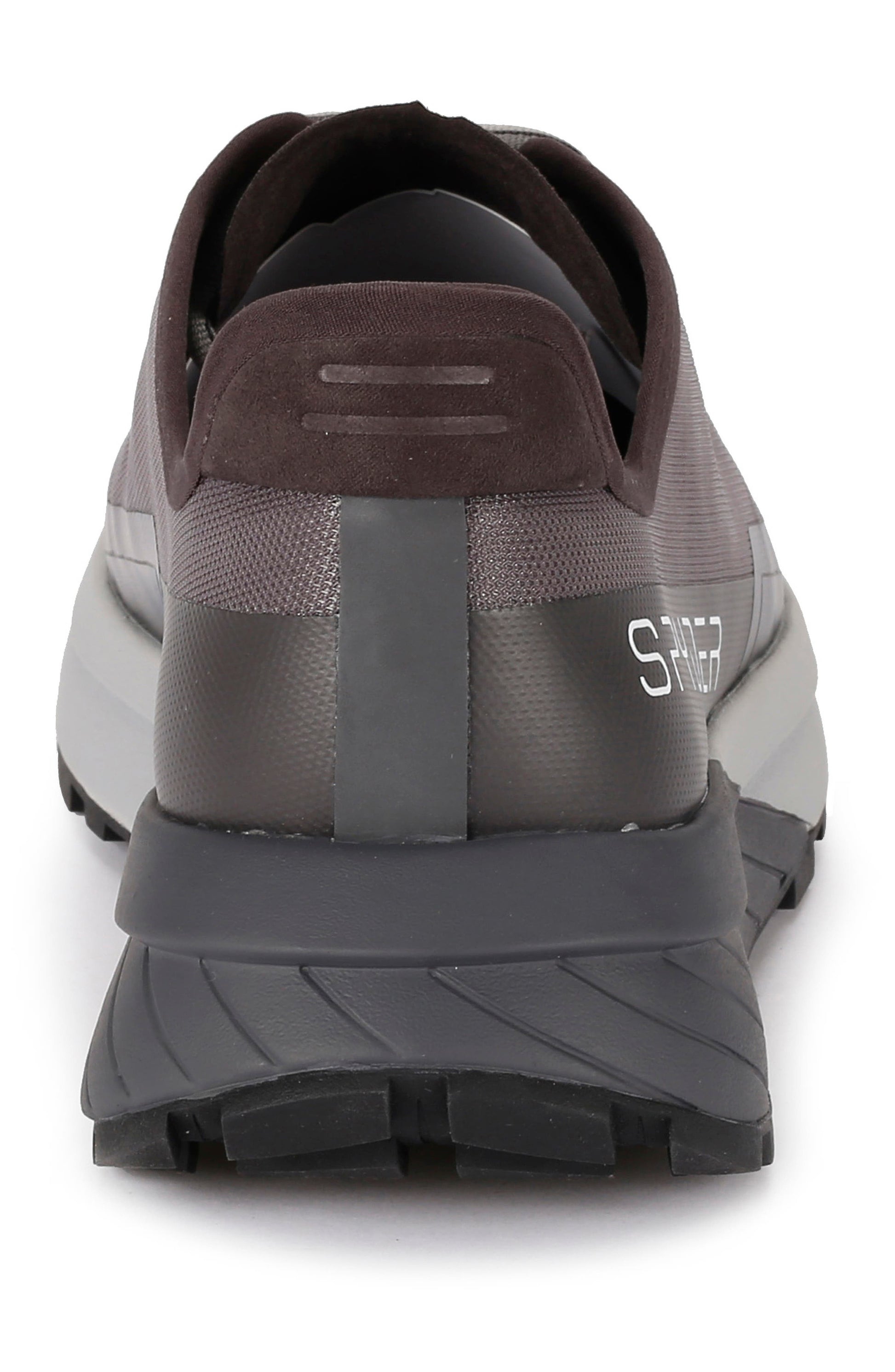 MID GREY